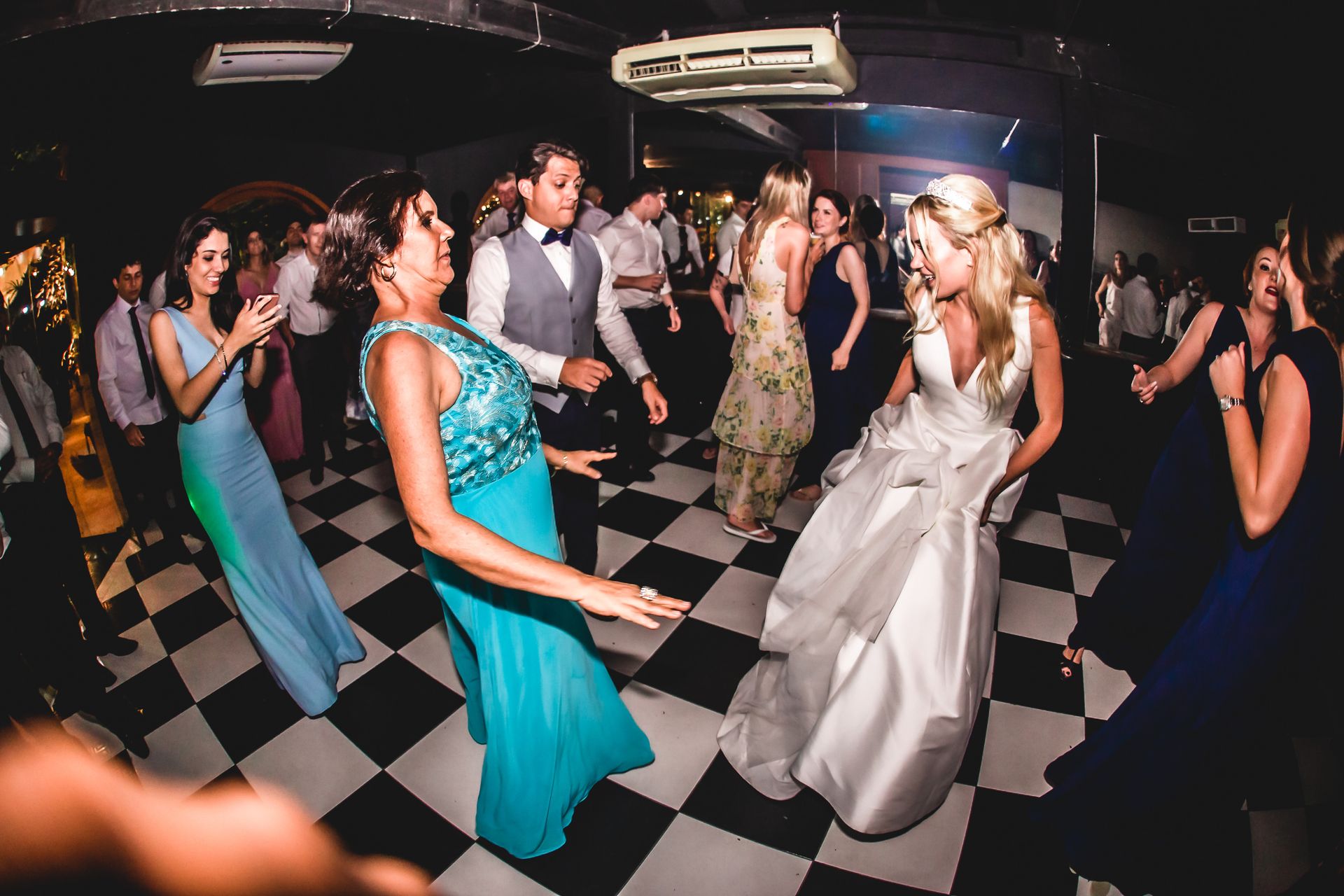 VICTORIA E DIEGO - 2 - 26