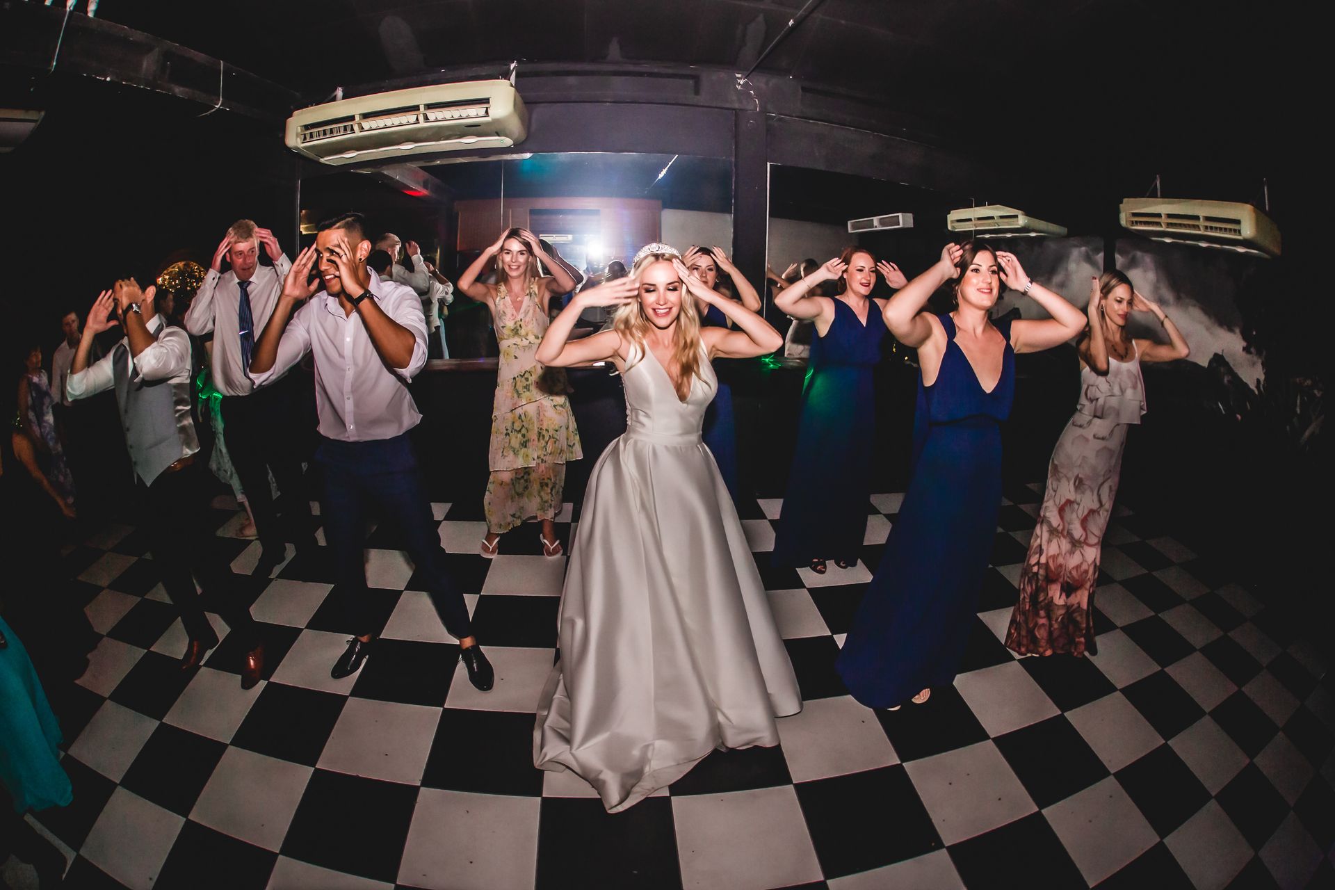 CASAMENTO EM SANTA TEREZA RJ - VICTÓRIA E DIEGO - 2 - 28