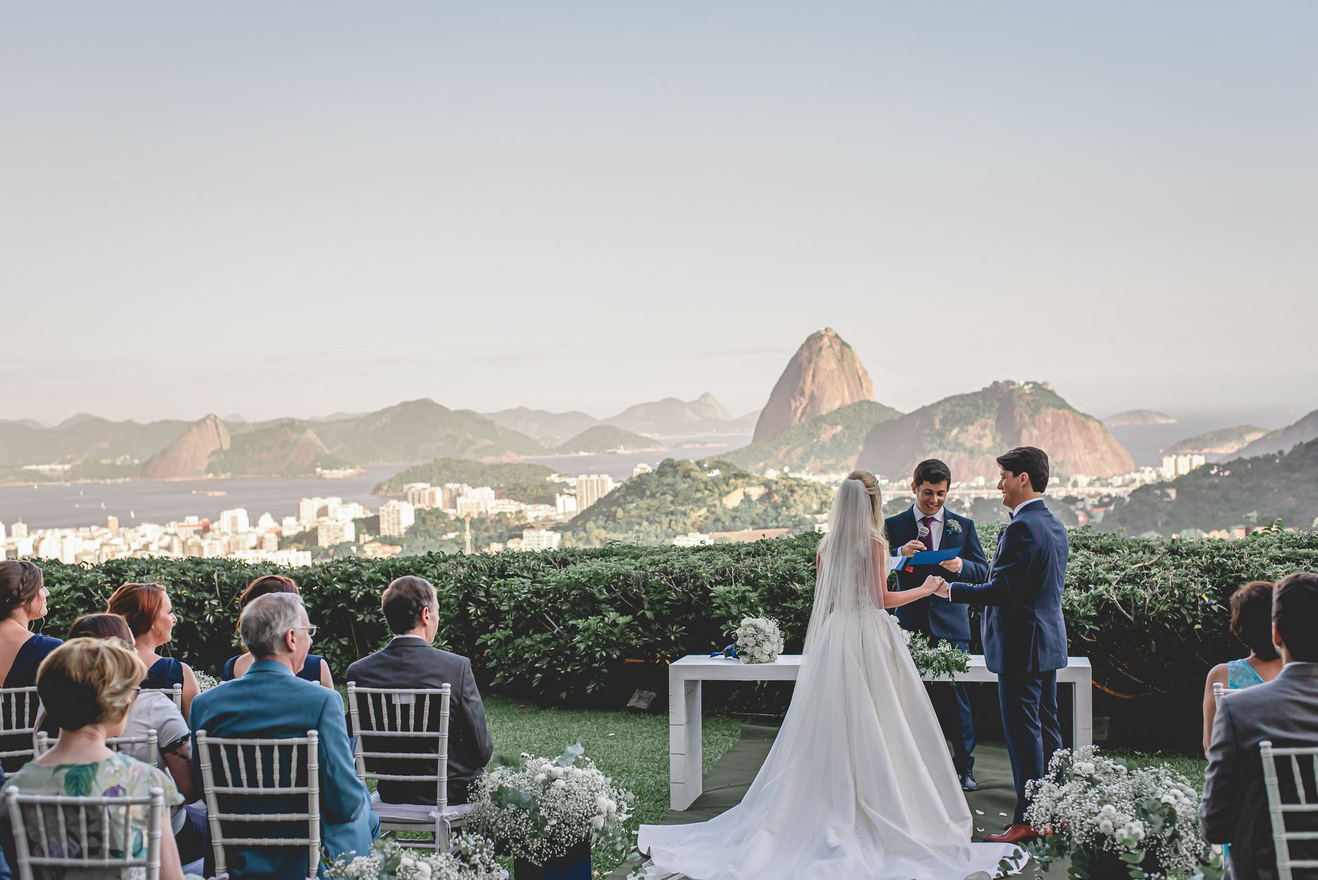 CASAMENTO EM SANTA TEREZA RJ - VICTÓRIA E DIEGO - 2 - 15