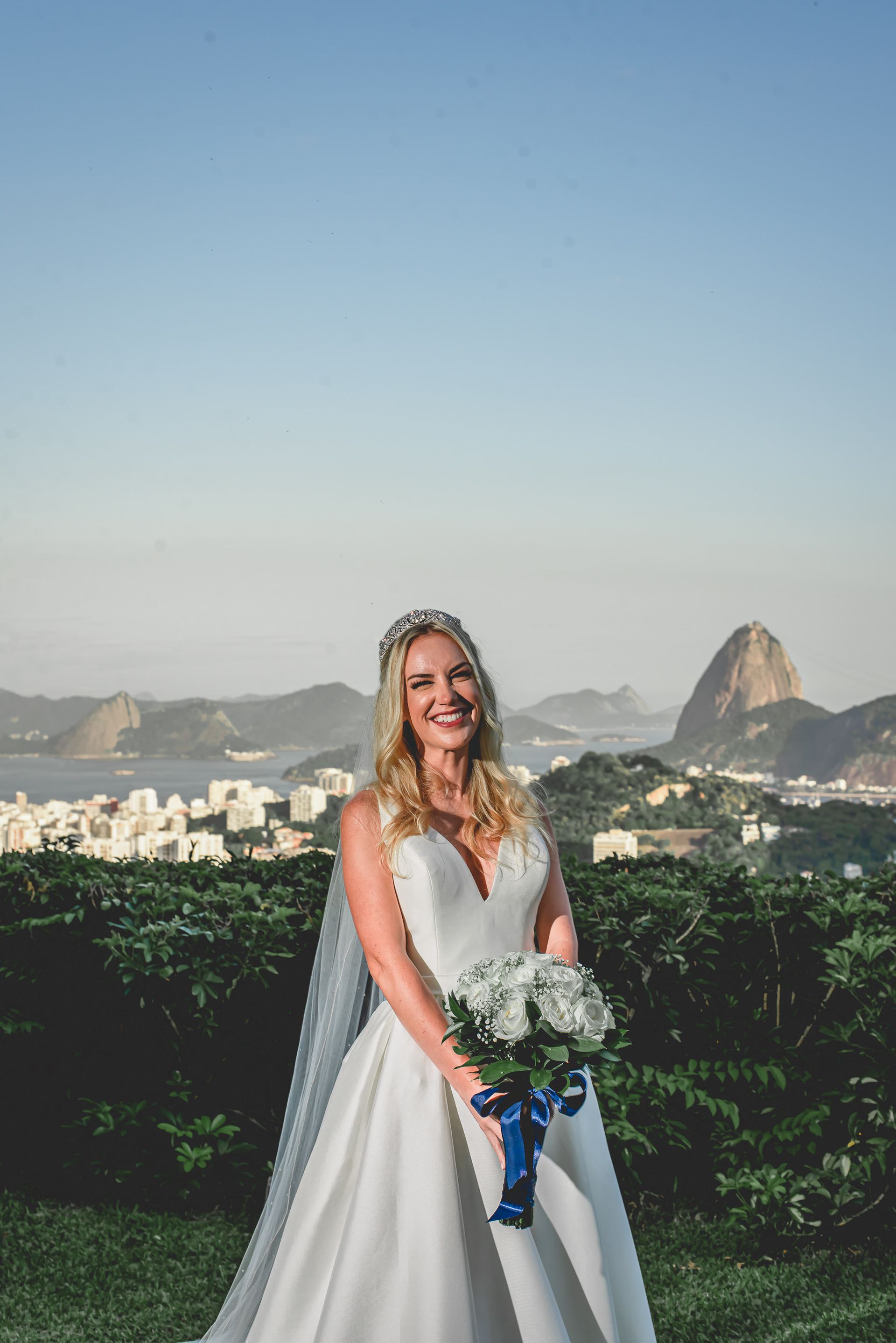 CASAMENTO EM SANTA TEREZA RJ - VICTÓRIA E DIEGO - 2 - 20