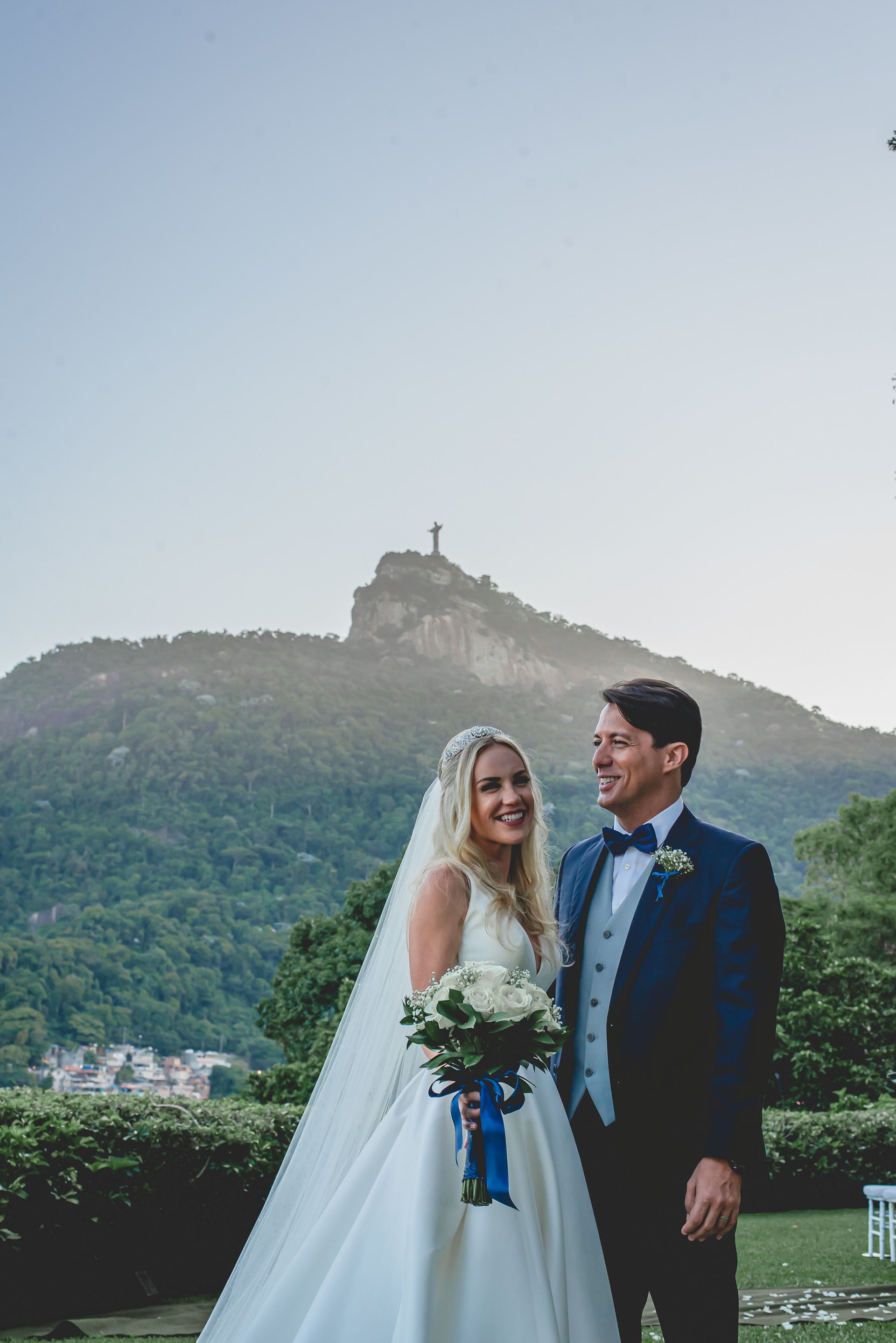 CASAMENTO EM SANTA TEREZA RJ - VICTÓRIA E DIEGO - 2 - 21