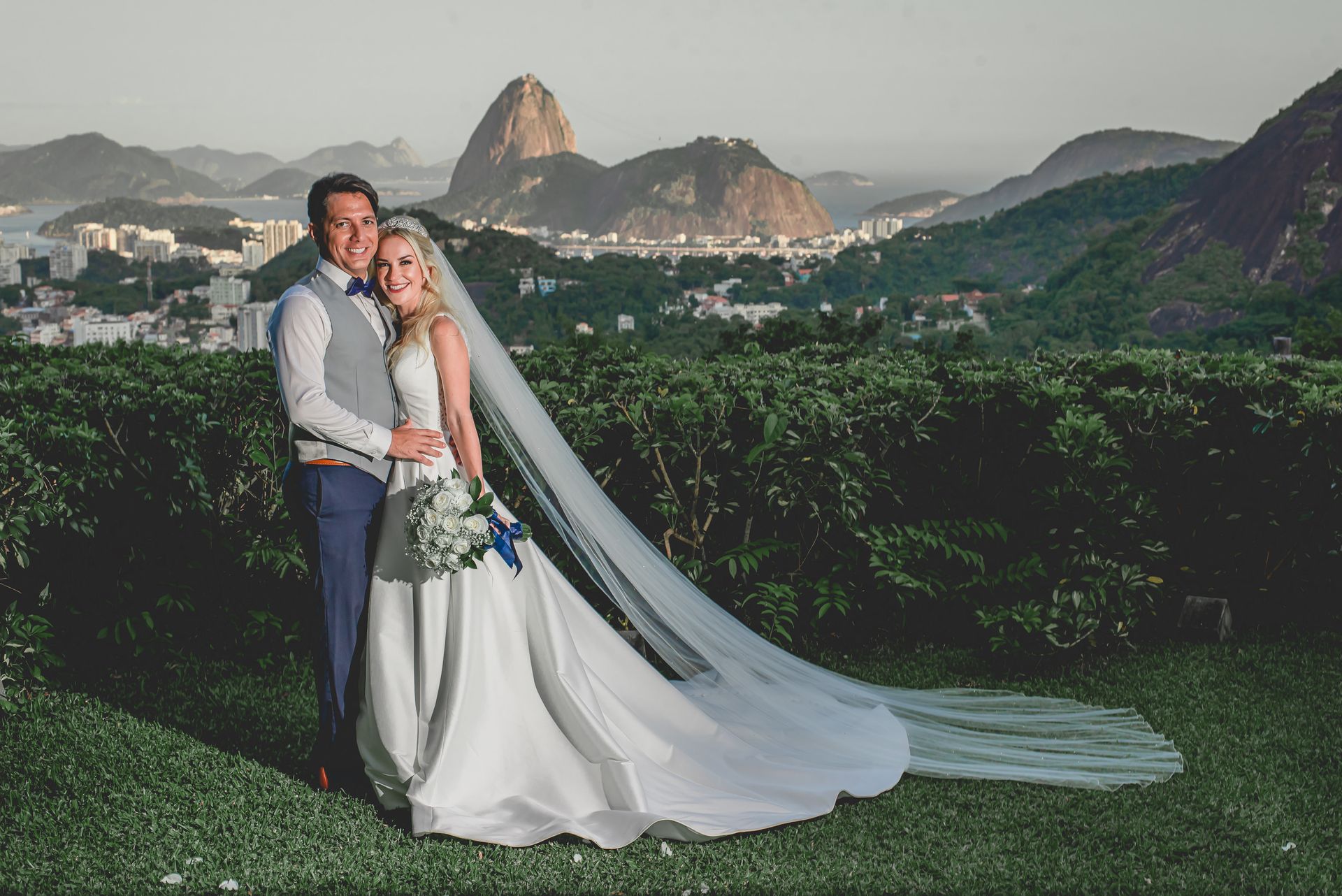 CASAMENTO EM SANTA TEREZA RJ - VICTÓRIA E DIEGO - 2 - 22