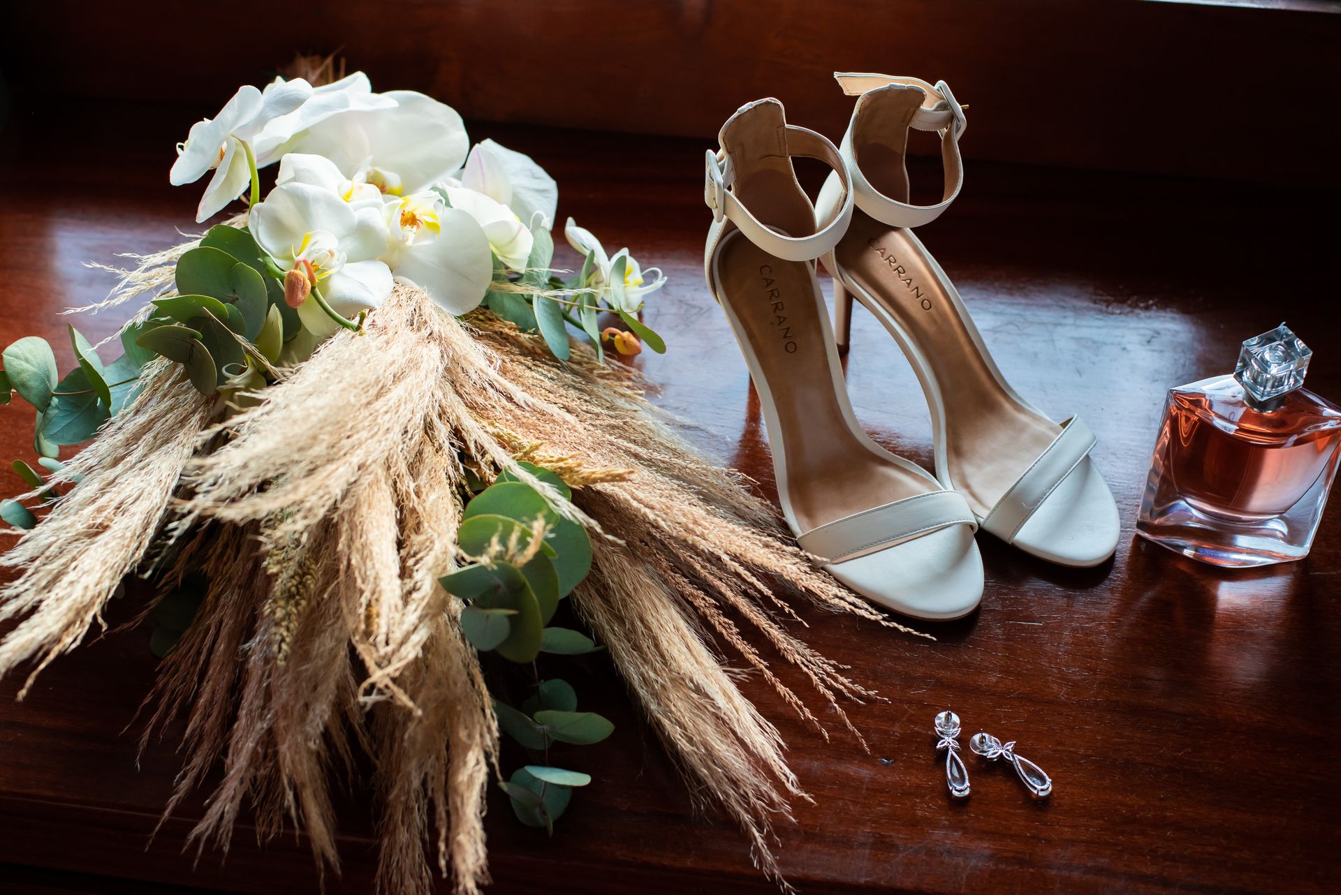 ELOPEMENT EM BÚZIOS - JESSICA E JOSÉ - 2 - 4