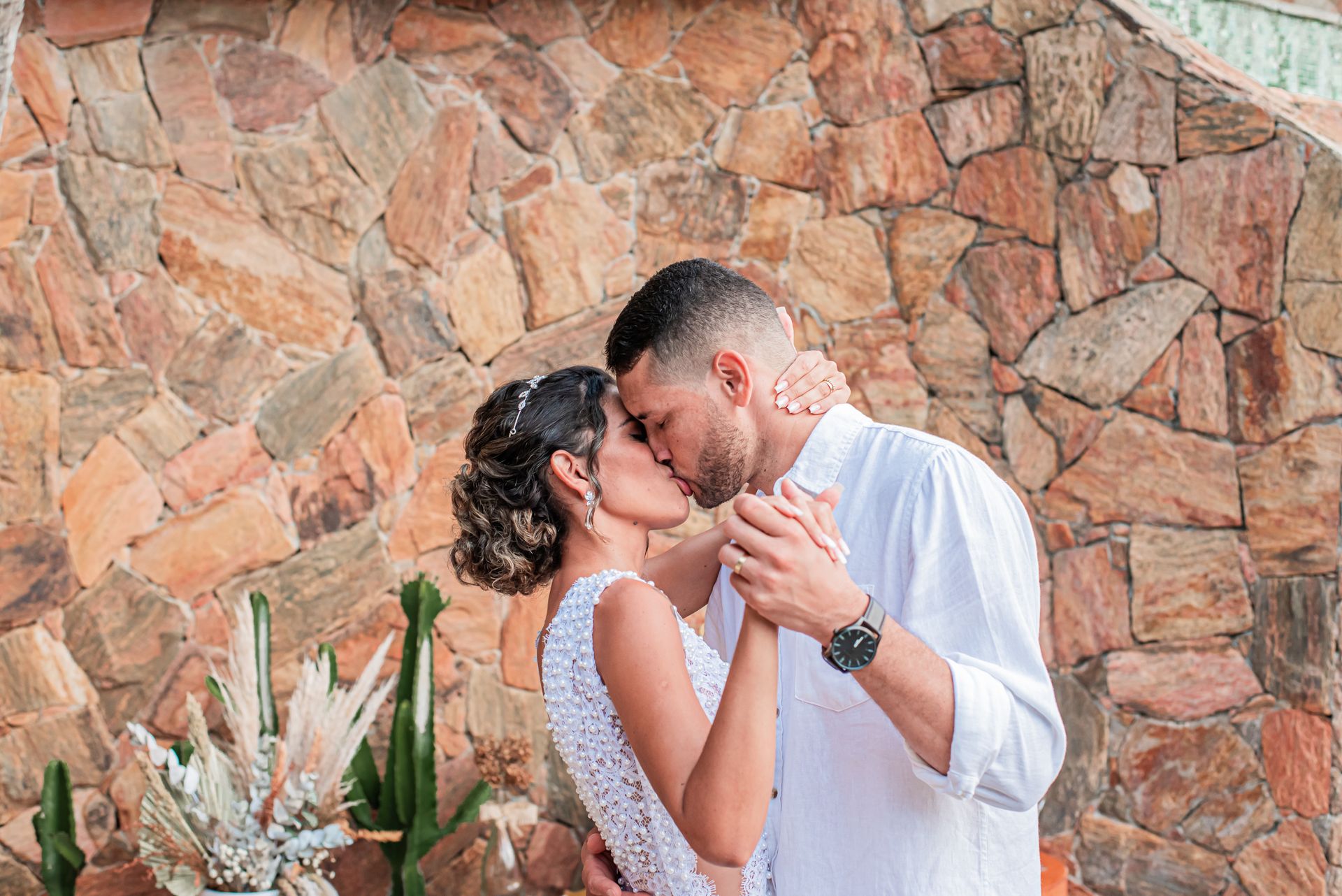 ELOPEMENT EM BÚZIOS - JESSICA E JOSÉ - 2 - 23