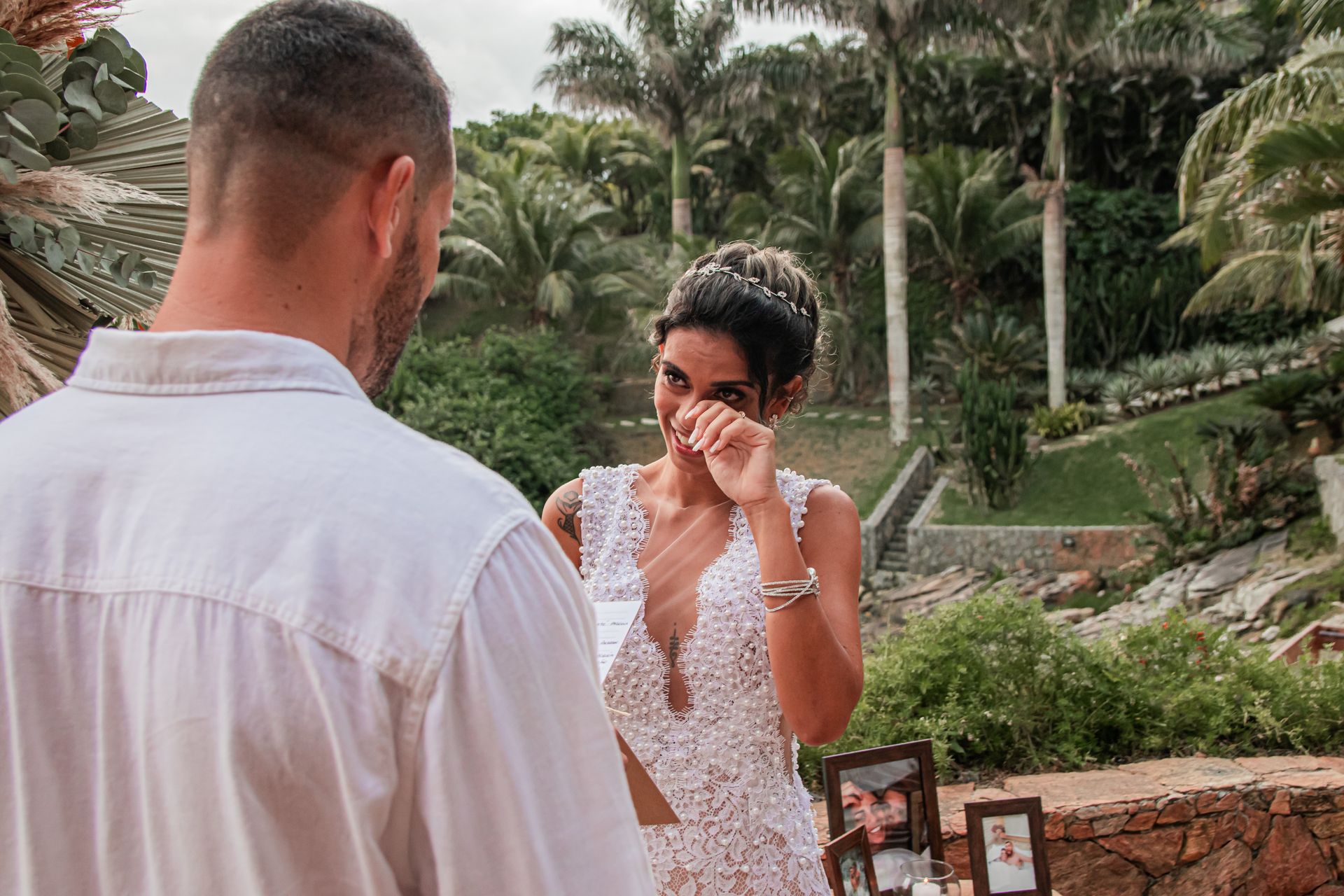 ELOPEMENT EM BÚZIOS - JESSICA E JOSÉ - 2 - 21
