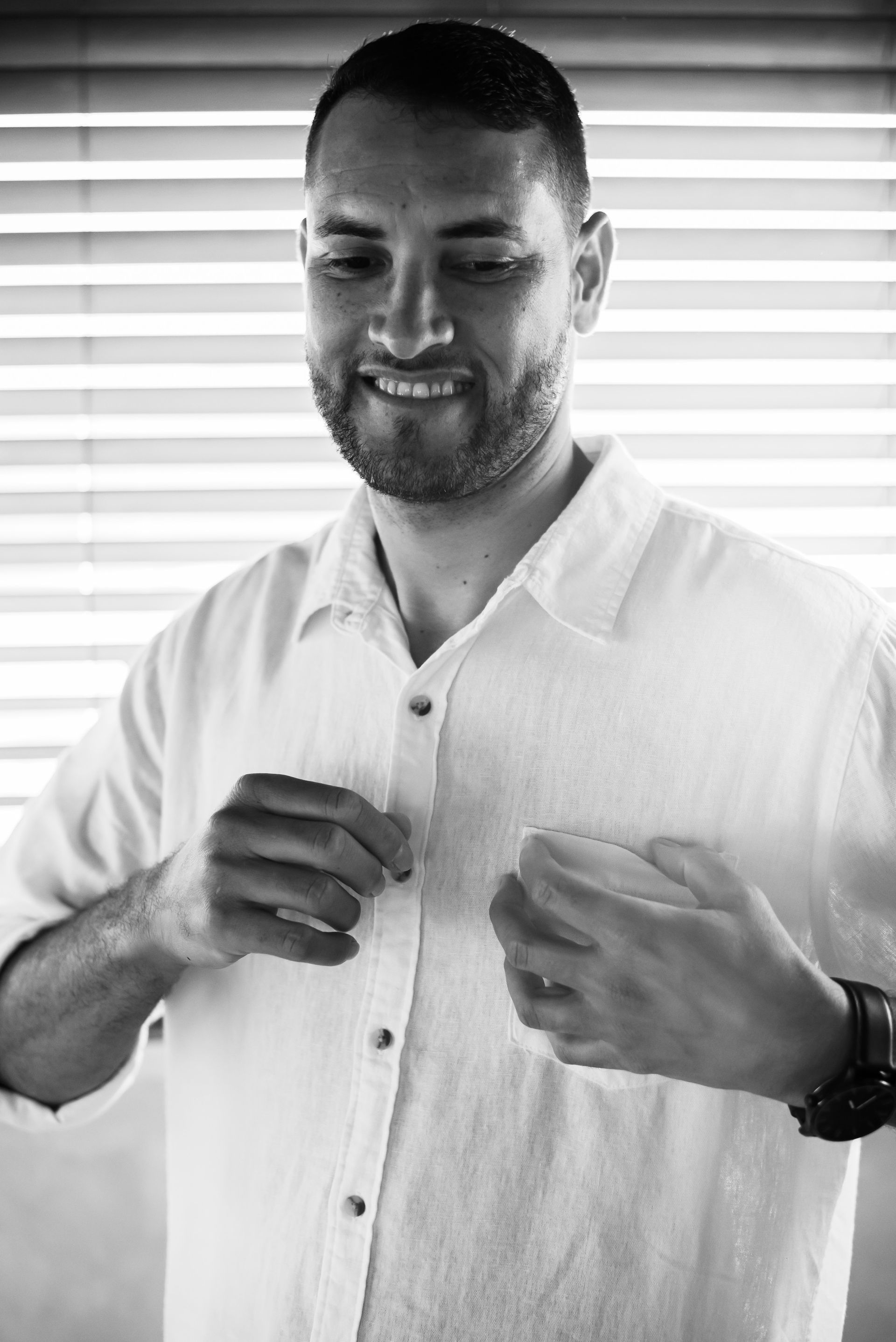 ELOPEMENT EM BÚZIOS - JESSICA E JOSÉ - 2 - 9