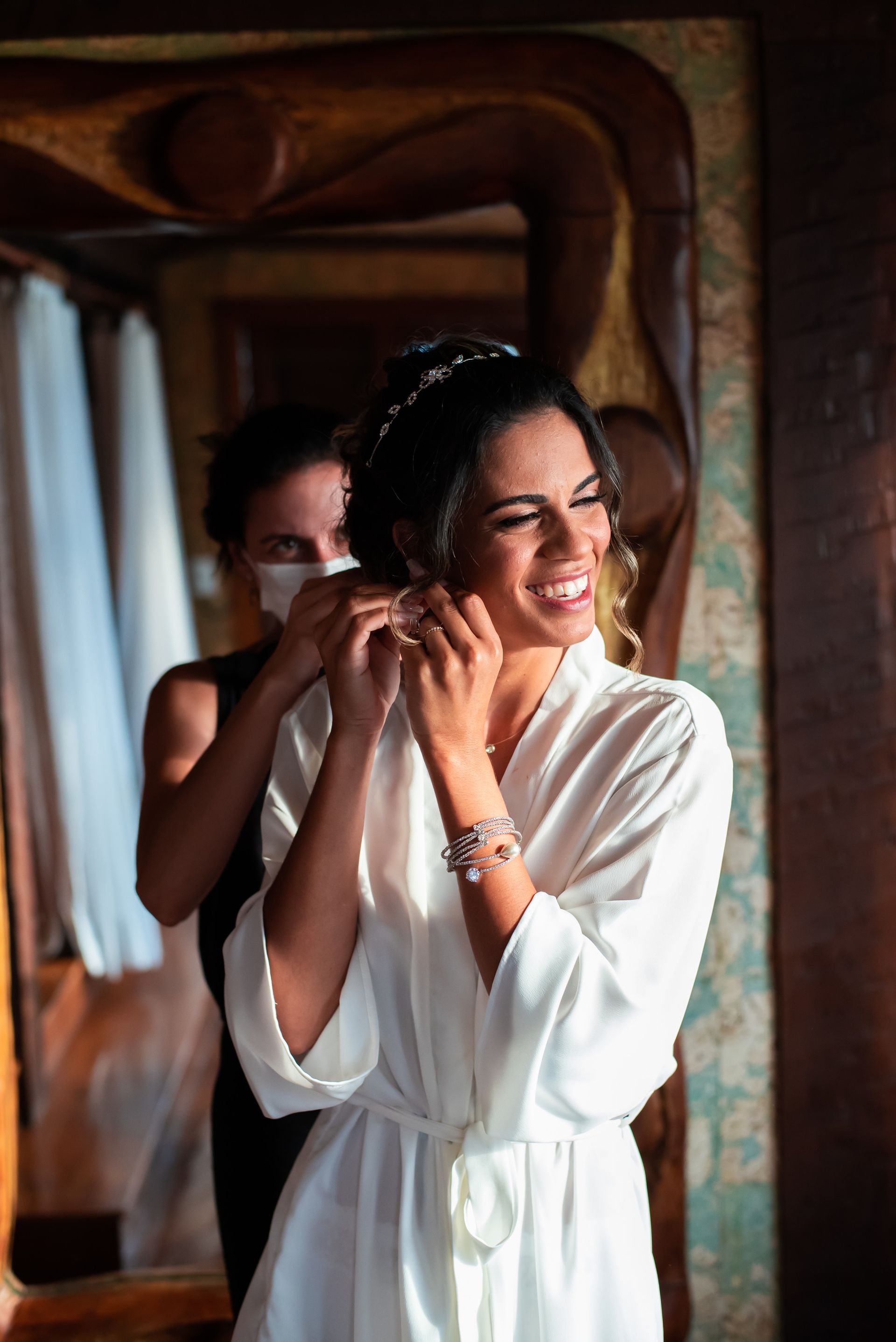 ELOPEMENT EM BÚZIOS - JESSICA E JOSÉ - 2 - 3