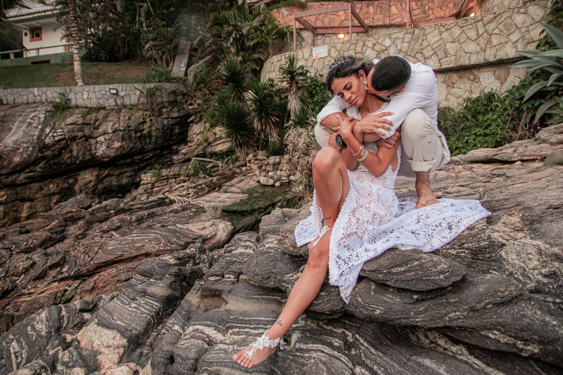 ELOPEMENT EM BÚZIOS - JESSICA E JOSÉ - 2 - 27