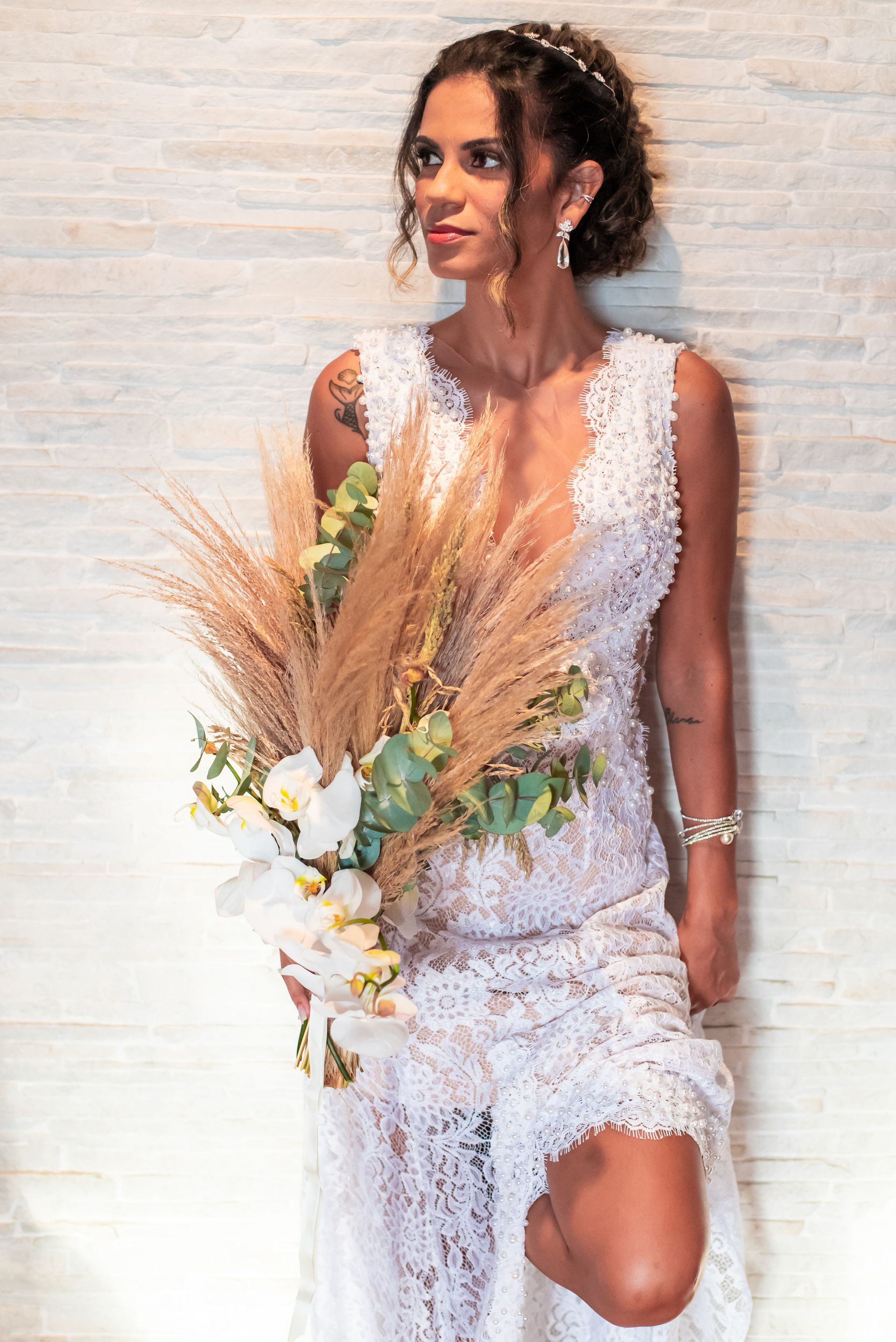 ELOPEMENT EM BÚZIOS - JESSICA E JOSÉ - 2 - 10