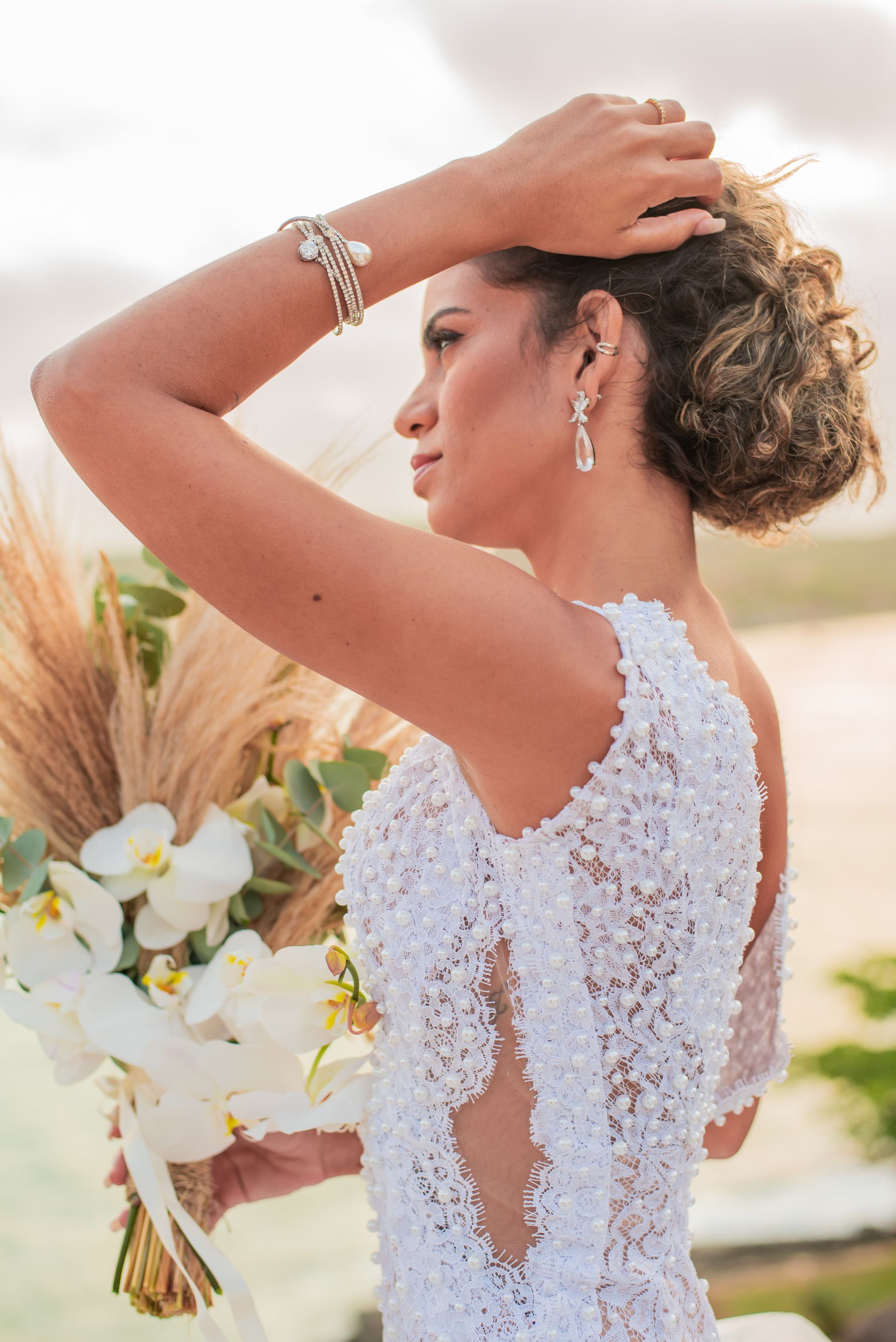 ELOPEMENT EM BÚZIOS - JESSICA E JOSÉ - 2 - 11