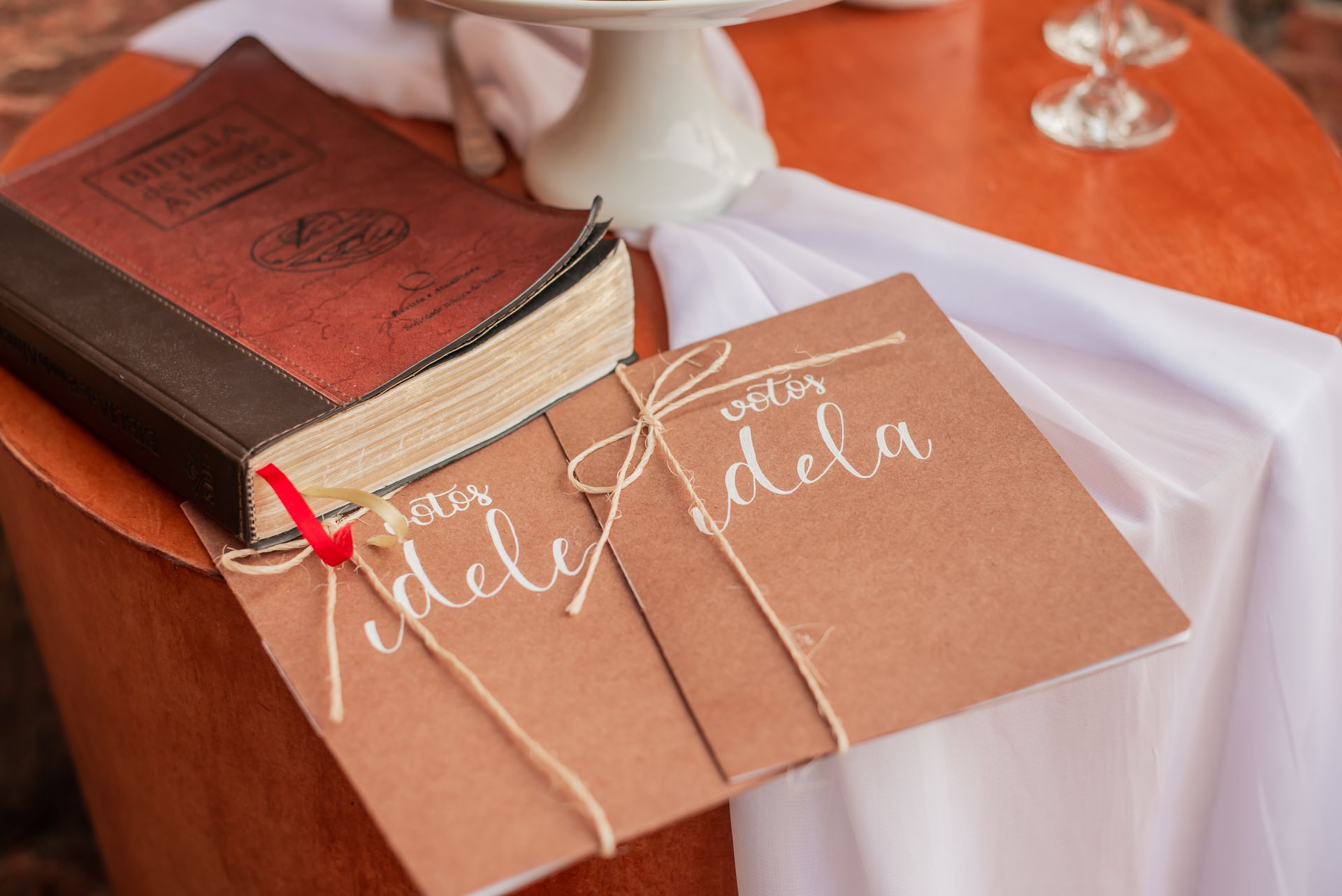 ELOPEMENT EM BÚZIOS - JESSICA E JOSÉ - 2 - 12