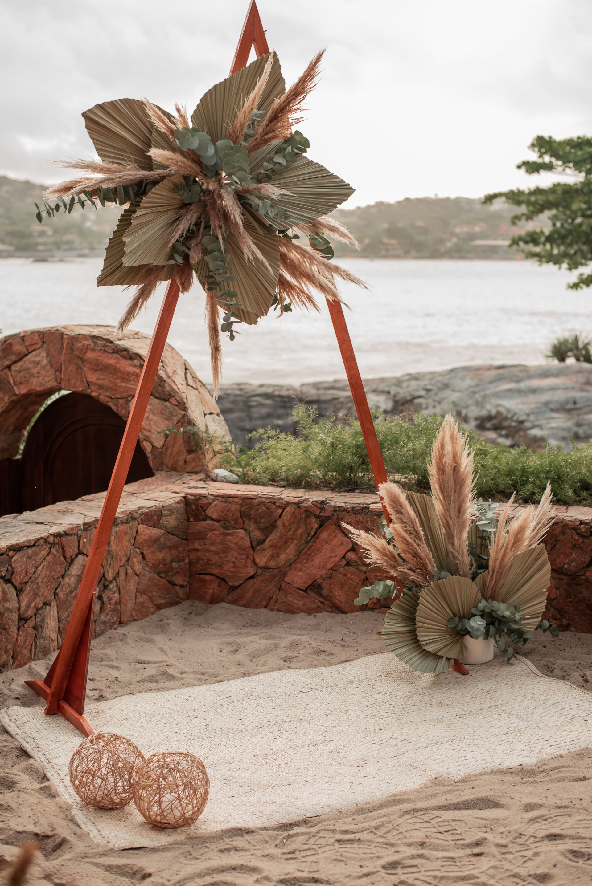 ELOPEMENT EM BÚZIOS - JESSICA E JOSÉ - 2 - 14