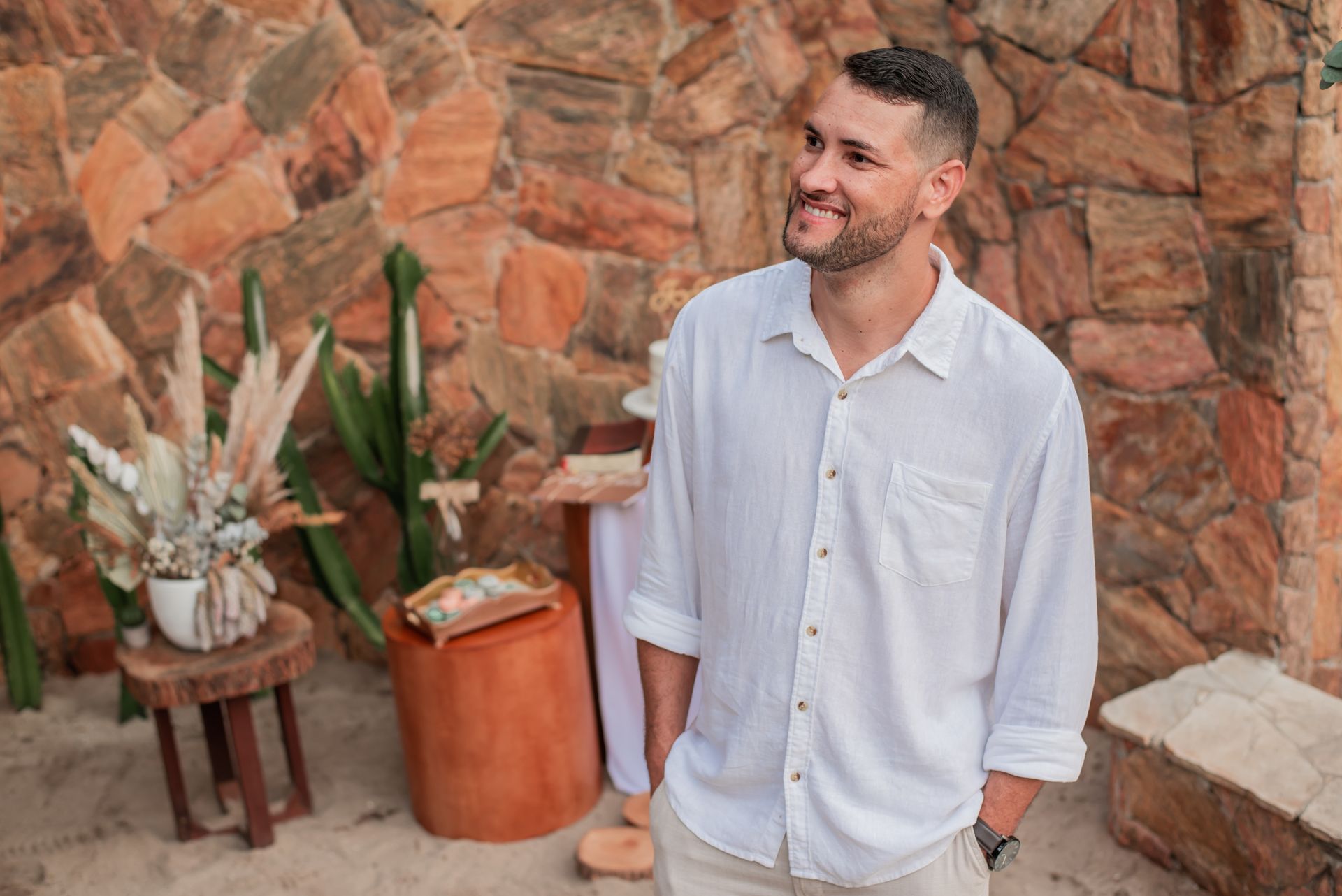 ELOPEMENT EM BÚZIOS - JESSICA E JOSÉ - 2 - 15