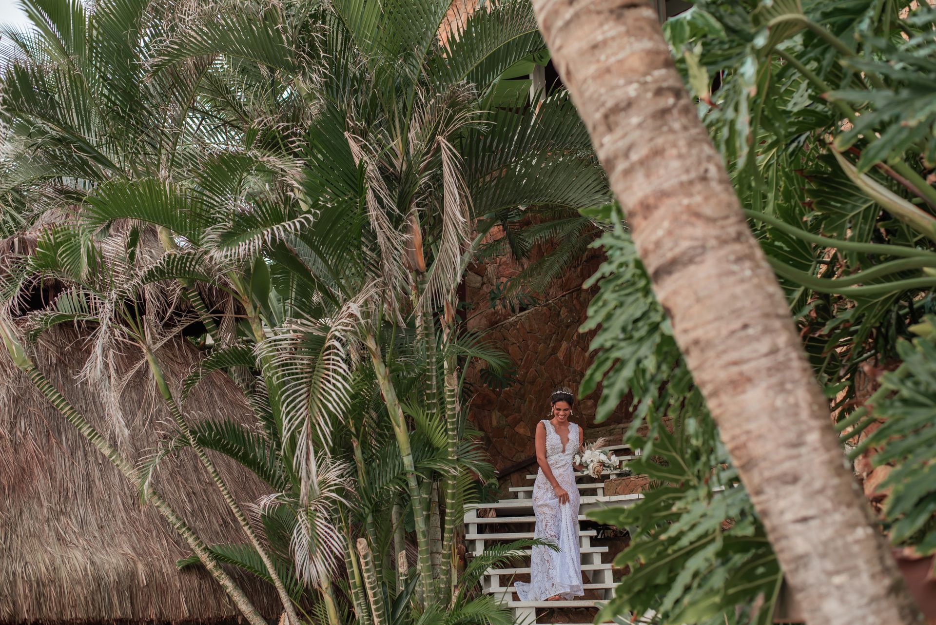 Digite aqui ou escolha uma sugestão - Slide 2