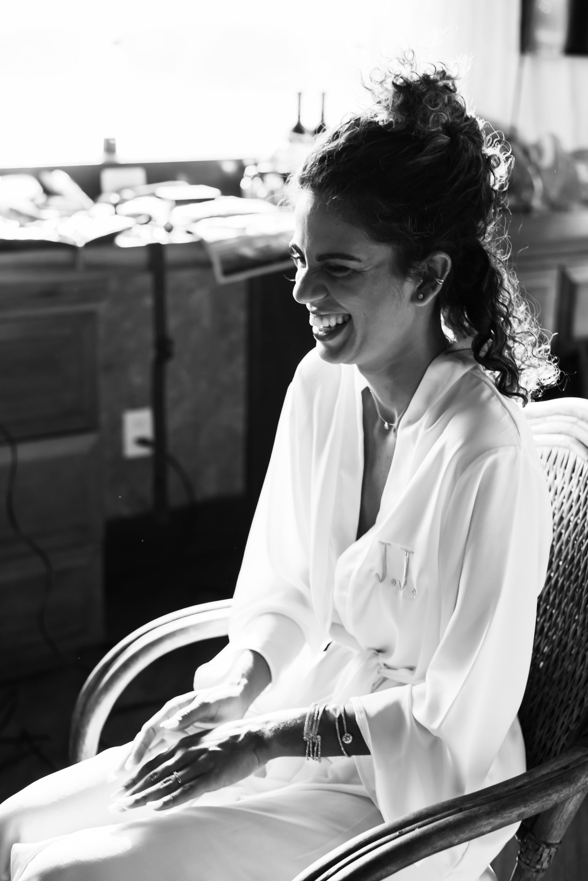 ELOPEMENT EM BÚZIOS - JESSICA E JOSÉ - 2 - 1