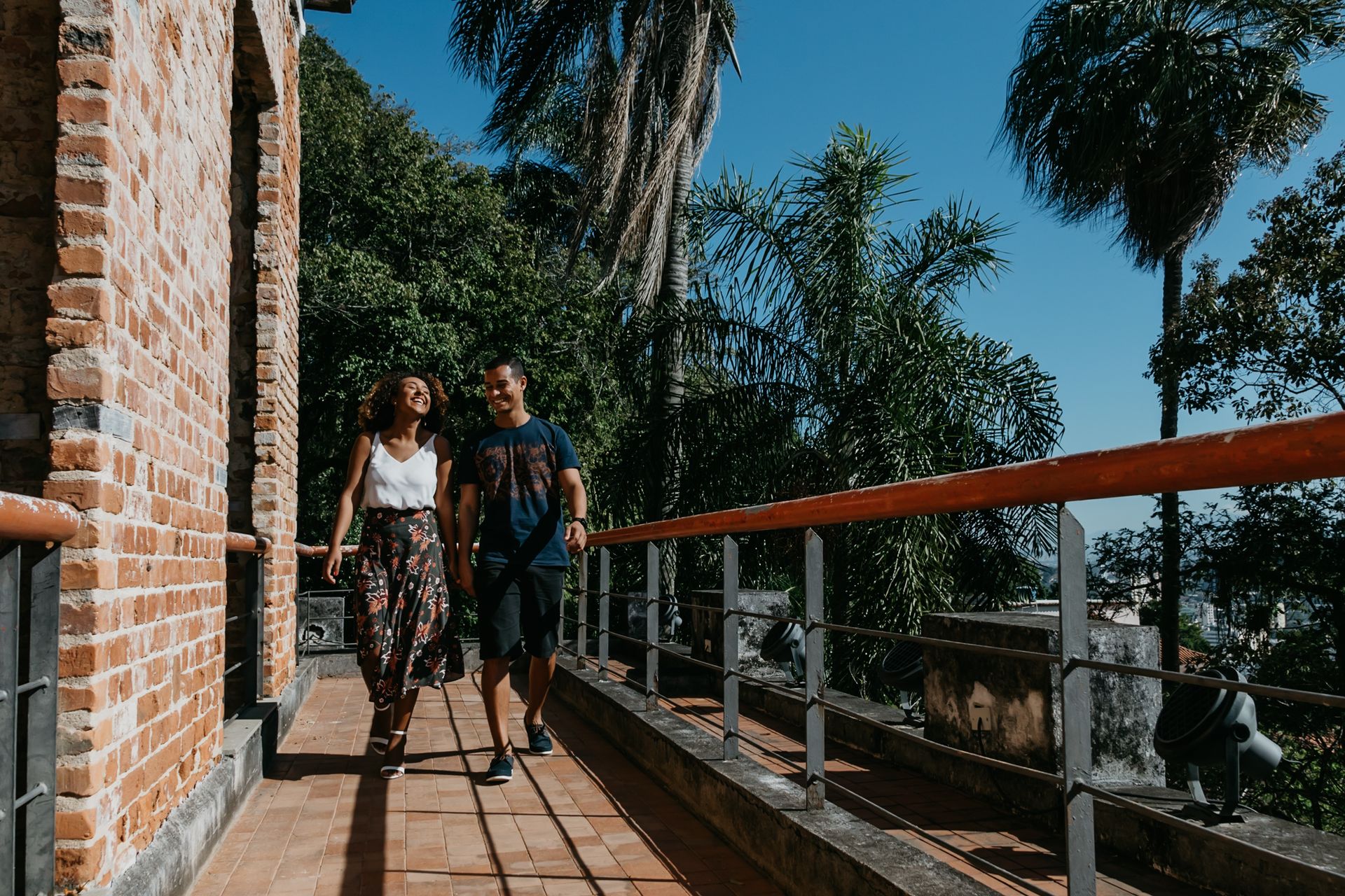 ENSAIO ANA LUIZA E ALEXANDRE - CENTRO RJ - 2 - 0