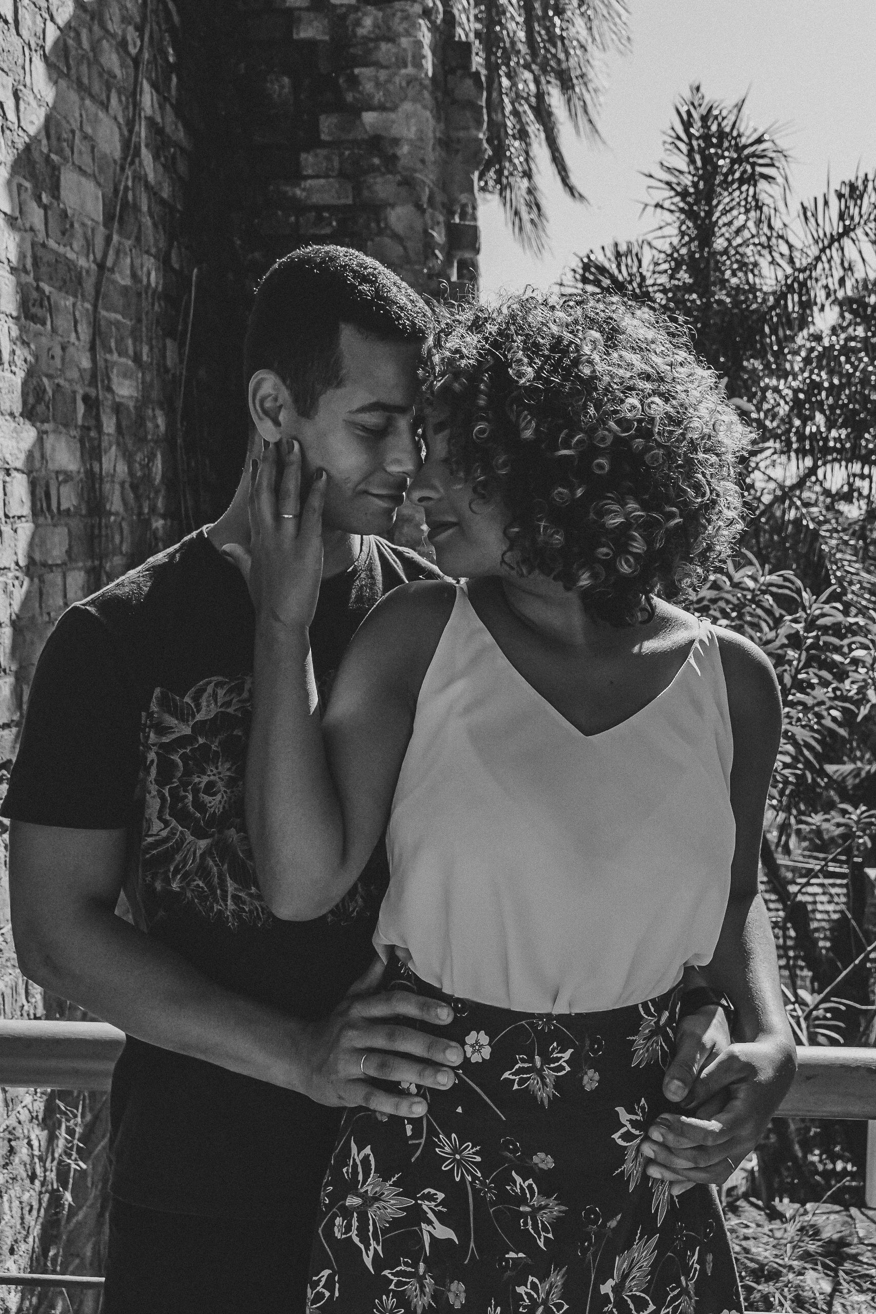 ENSAIO ANA LUIZA E ALEXANDRE - CENTRO RJ - 2 - 2