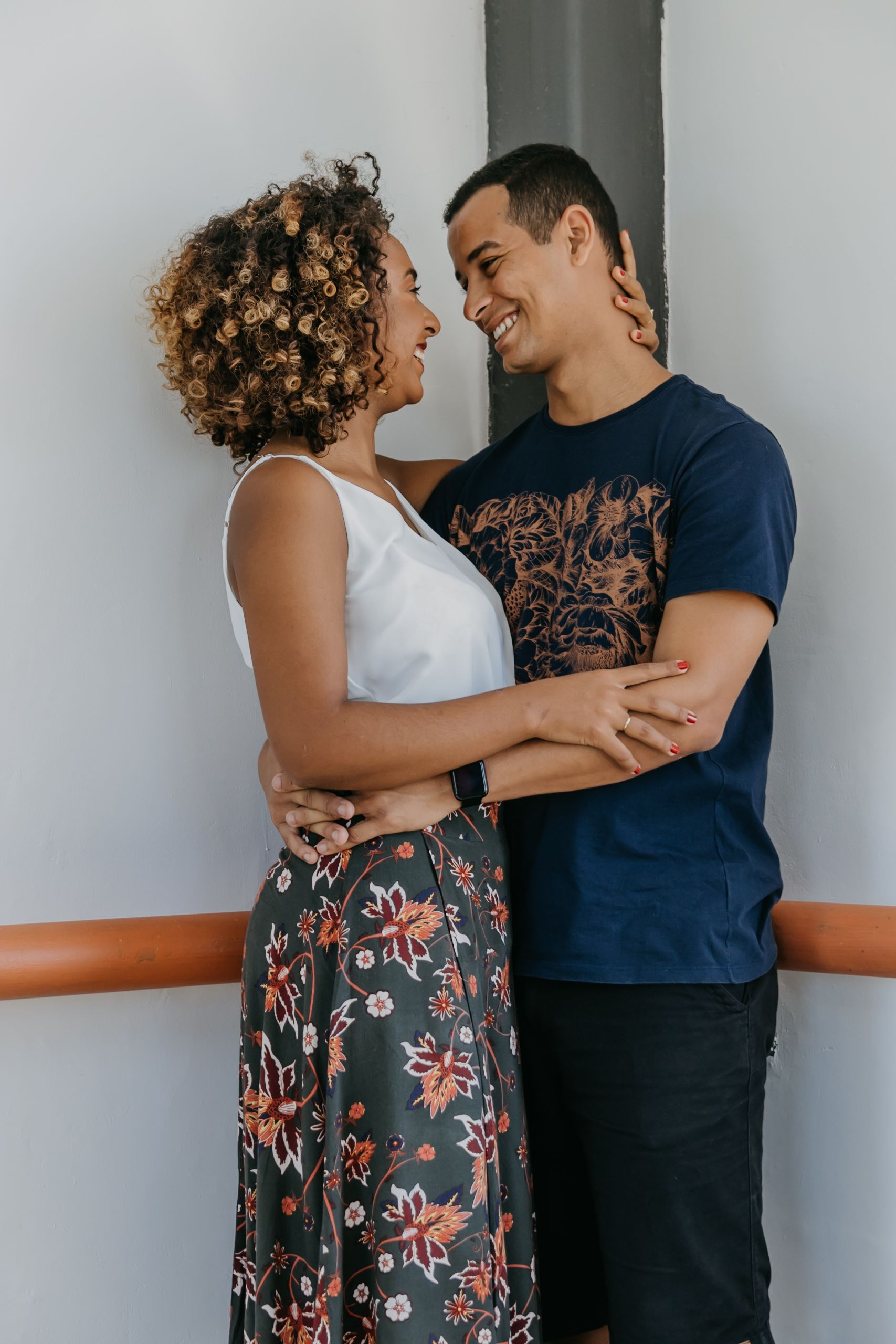 ENSAIO ANA LUIZA E ALEXANDRE - CENTRO RJ - 2 - 8