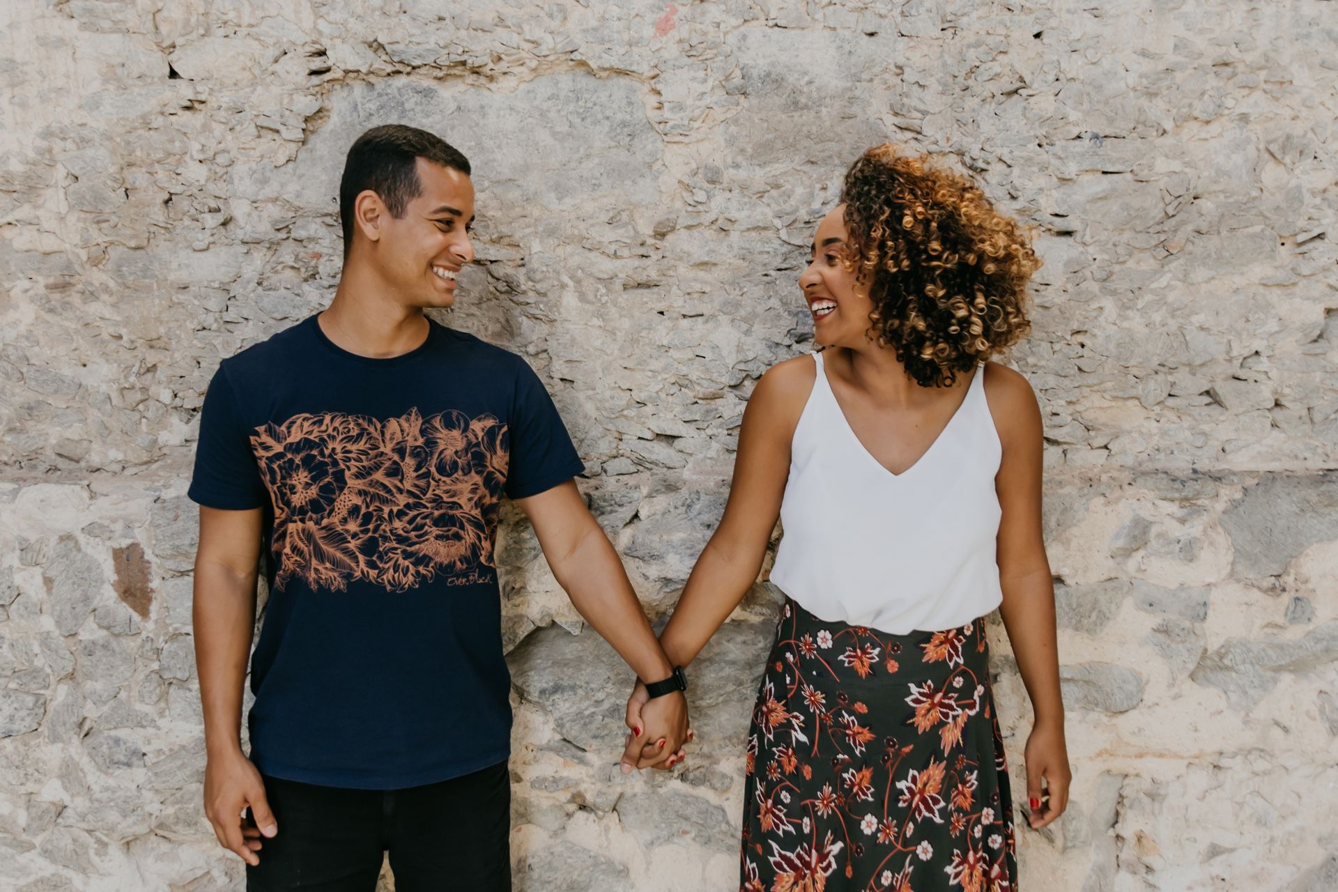 ENSAIO ANA LUIZA E ALEXANDRE - CENTRO RJ - 2 - 11