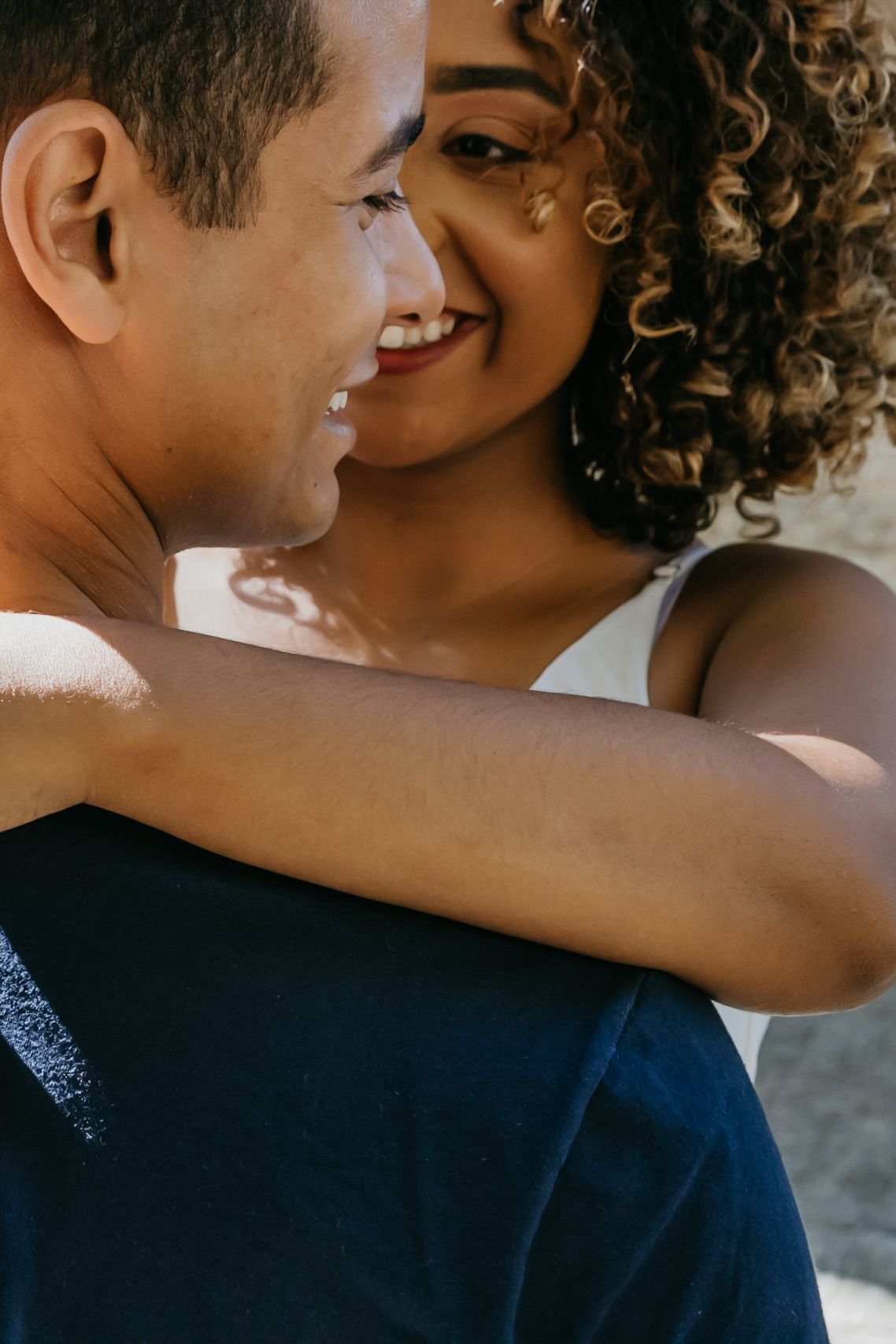 ENSAIO ANA LUIZA E ALEXANDRE - CENTRO RJ - 2 - 12