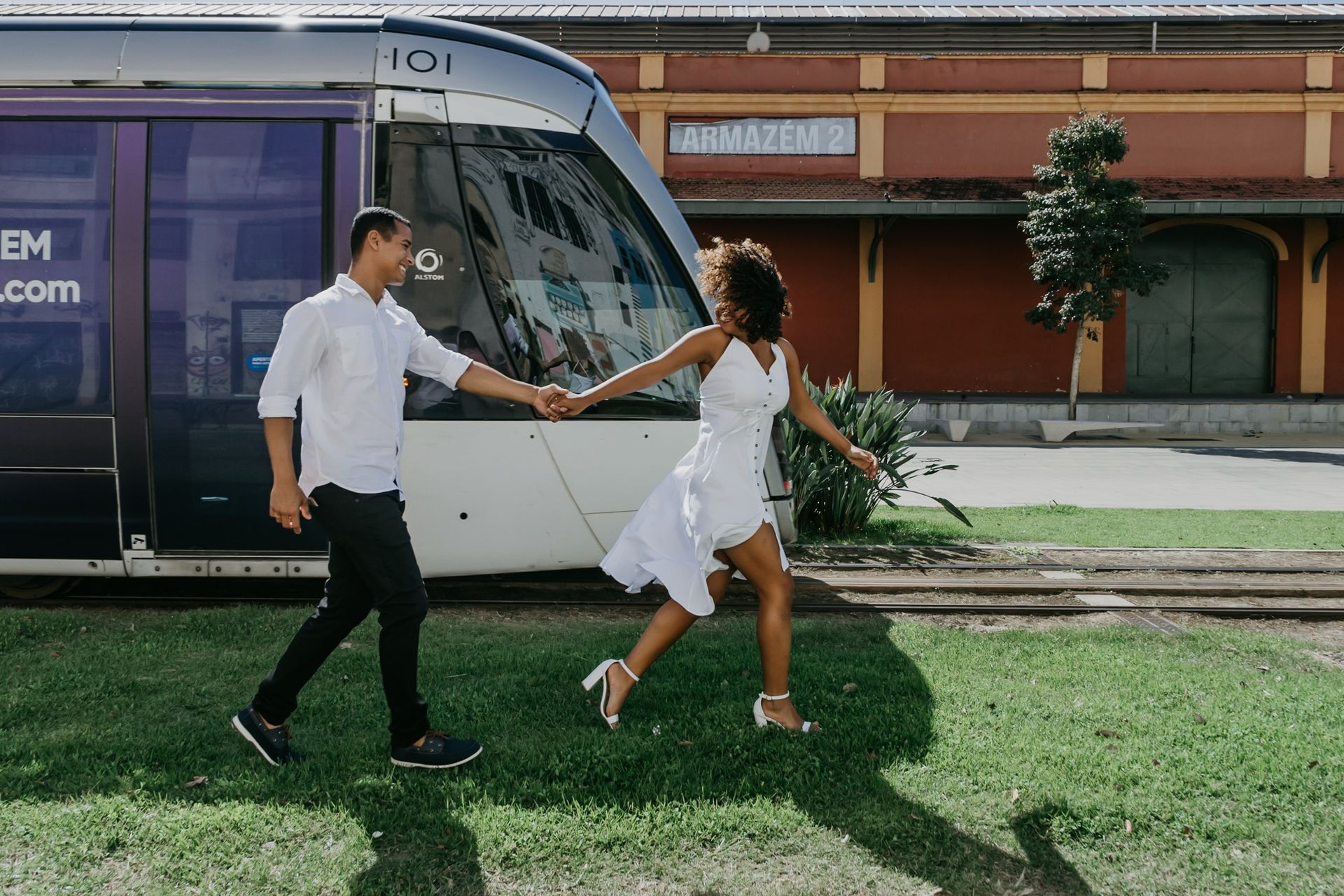 ENSAIO ANA LUIZA E ALEXANDRE - CENTRO RJ - 2 - 15