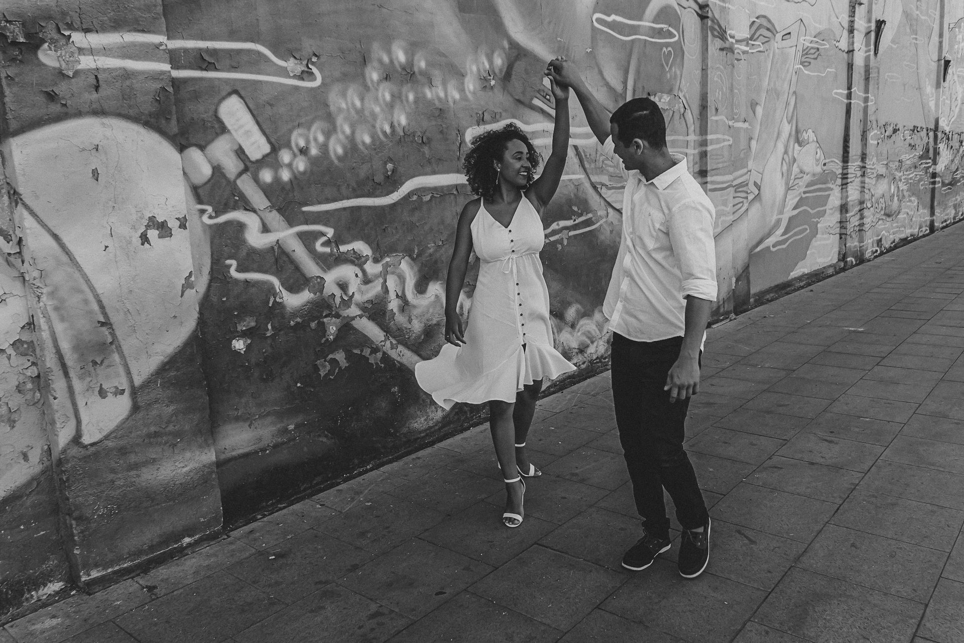 ENSAIO ANA LUIZA E ALEXANDRE - CENTRO RJ - 2 - 18