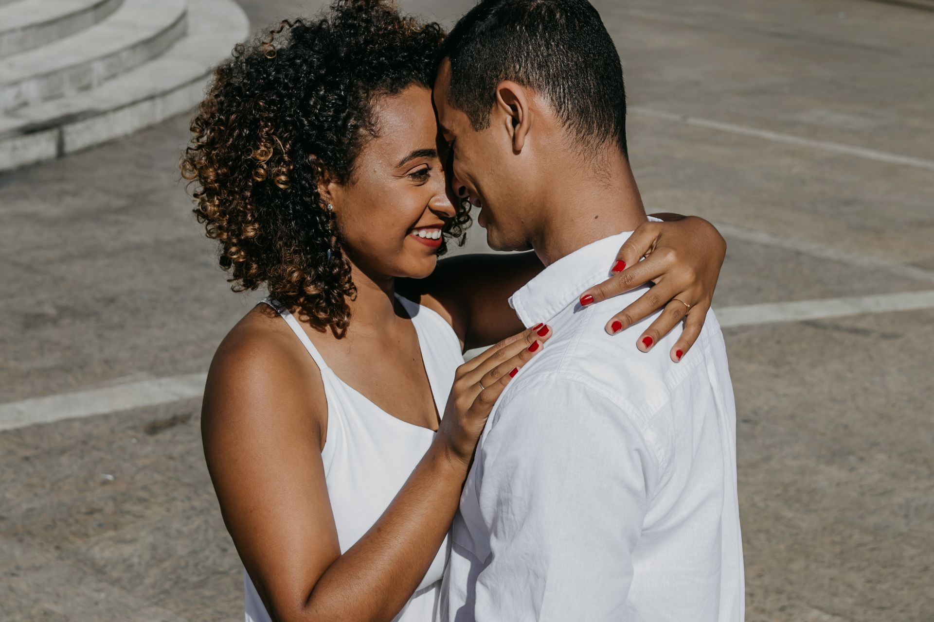 ENSAIO ANA LUIZA E ALEXANDRE - CENTRO RJ - 2 - 22