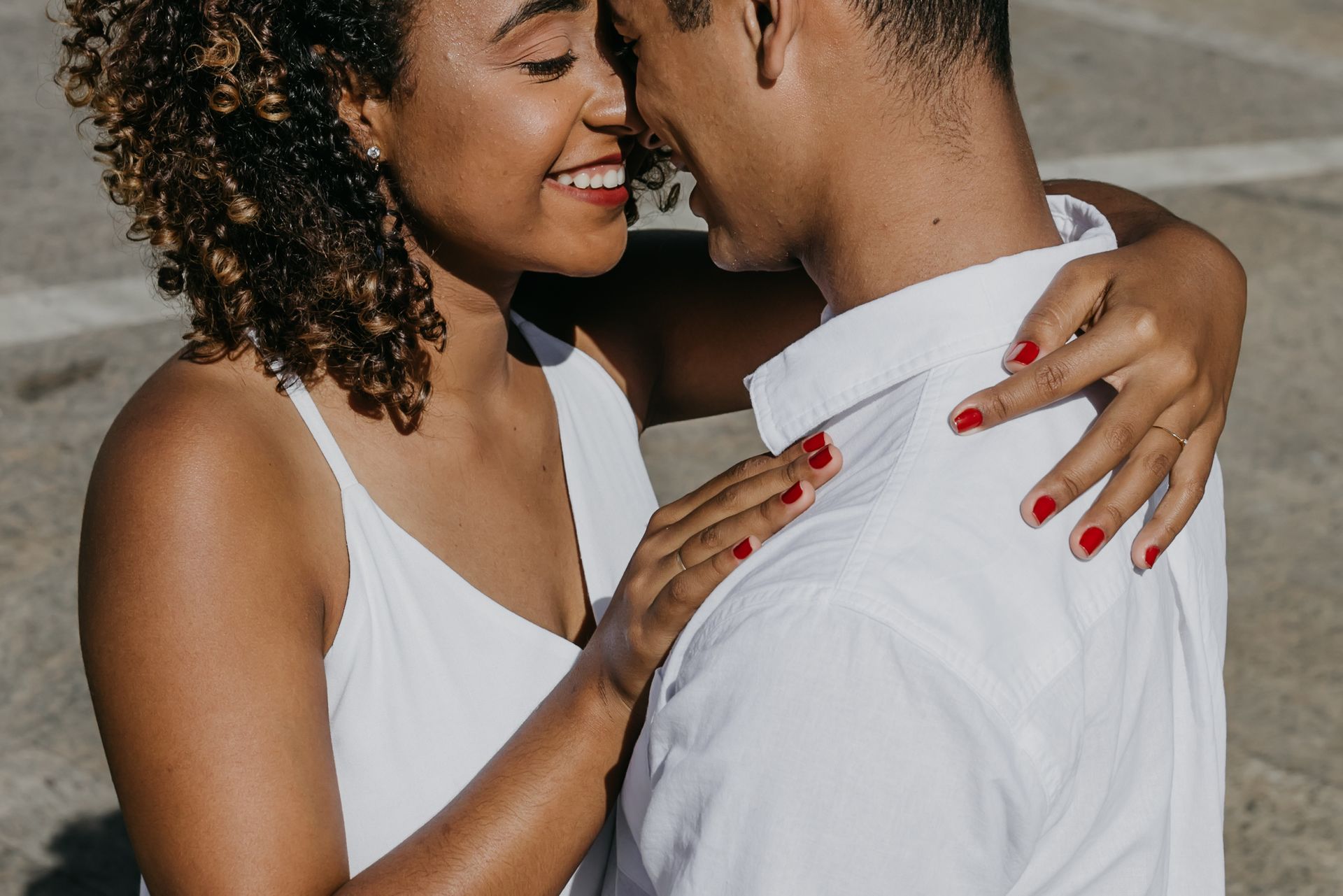 ENSAIO ANA LUIZA E ALEXANDRE - CENTRO RJ - 2 - 23