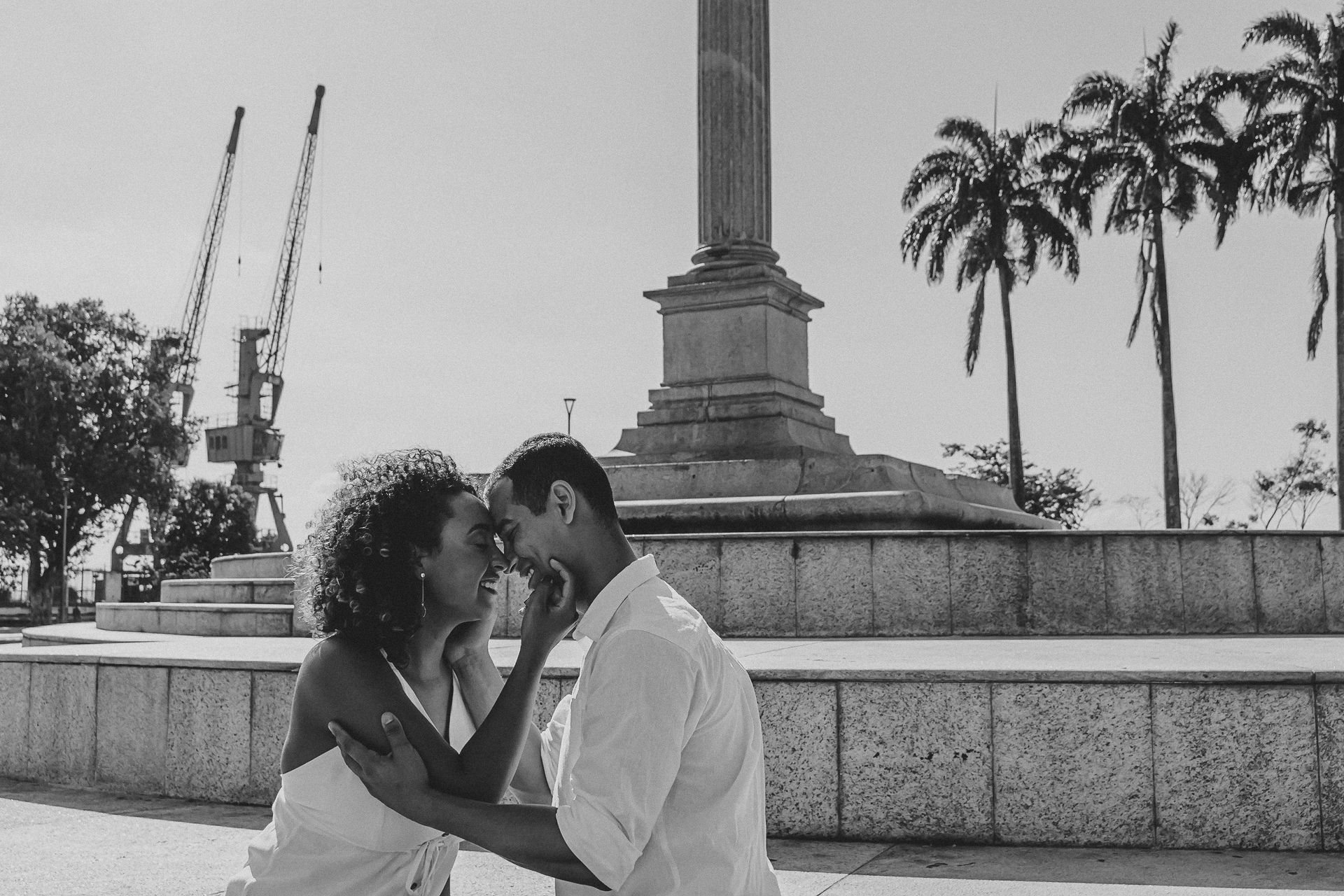 ENSAIO ANA LUIZA E ALEXANDRE - CENTRO RJ - 2 - 27