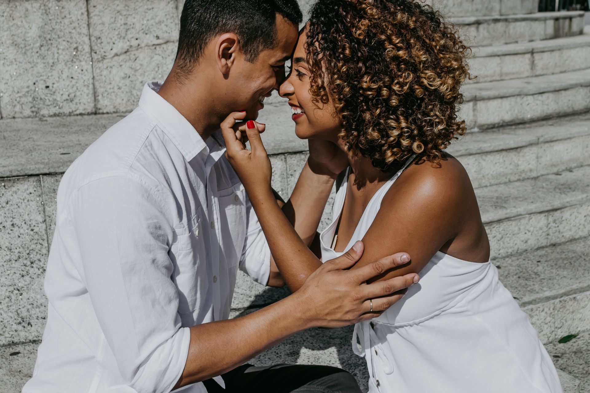 ENSAIO ANA LUIZA E ALEXANDRE - CENTRO RJ - 2 - 28