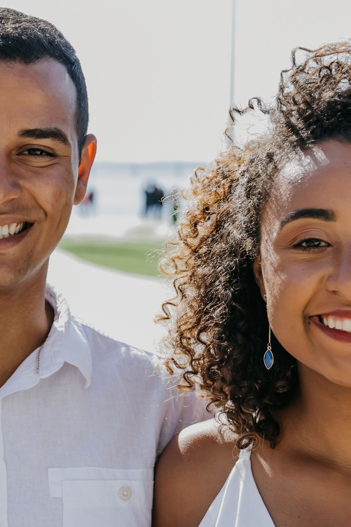 ENSAIO ANA LUIZA E ALEXANDRE - CENTRO RJ - 2 - 29