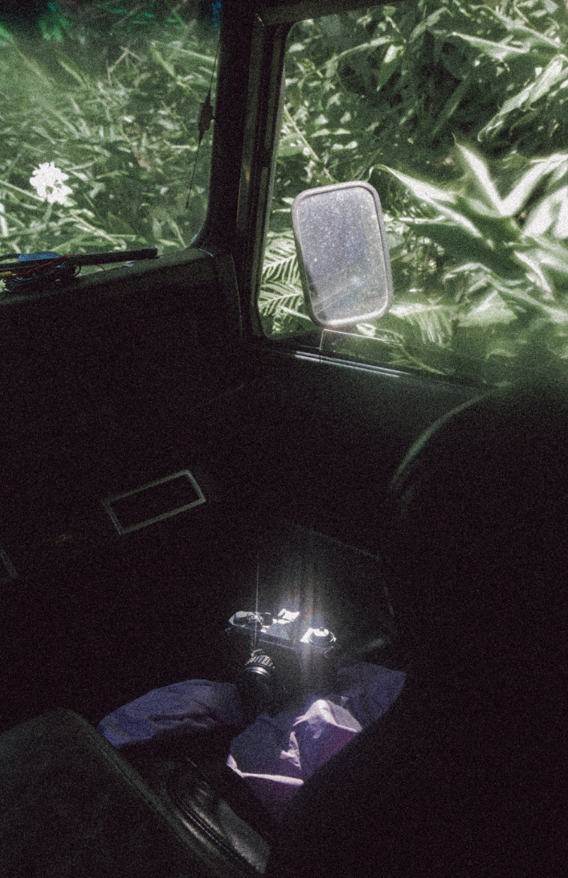 Paraná Tropical - 2 - 5