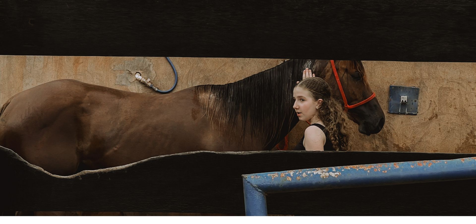 Ana Clara e Moon - 9