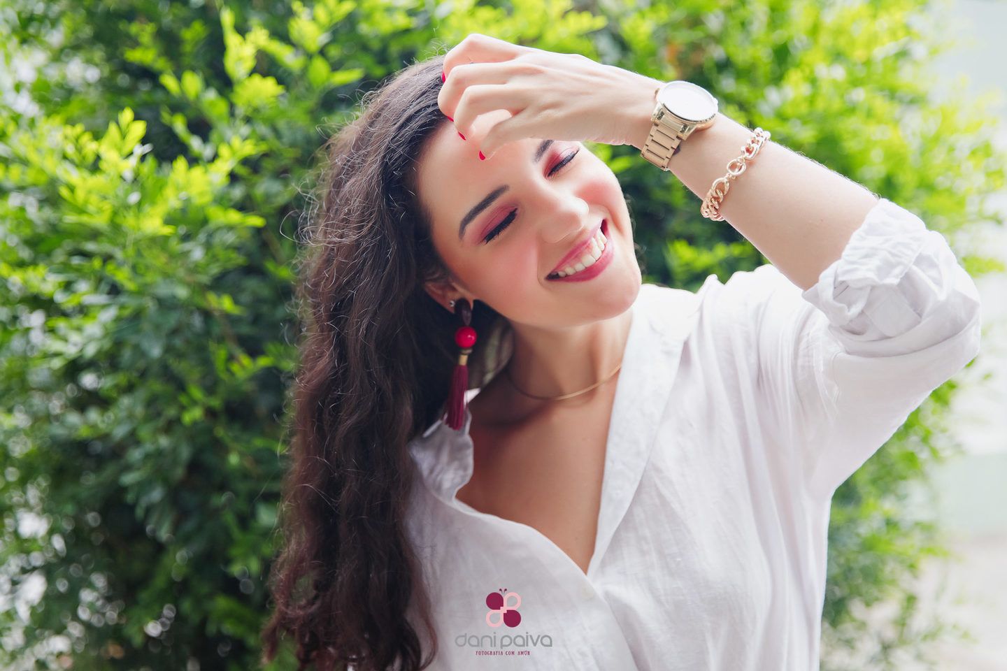 Retratos Profissionais | Headshot - 2 - 5