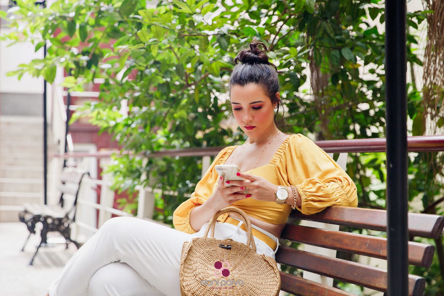 Retratos Profissionais | Headshot - 2 - 7