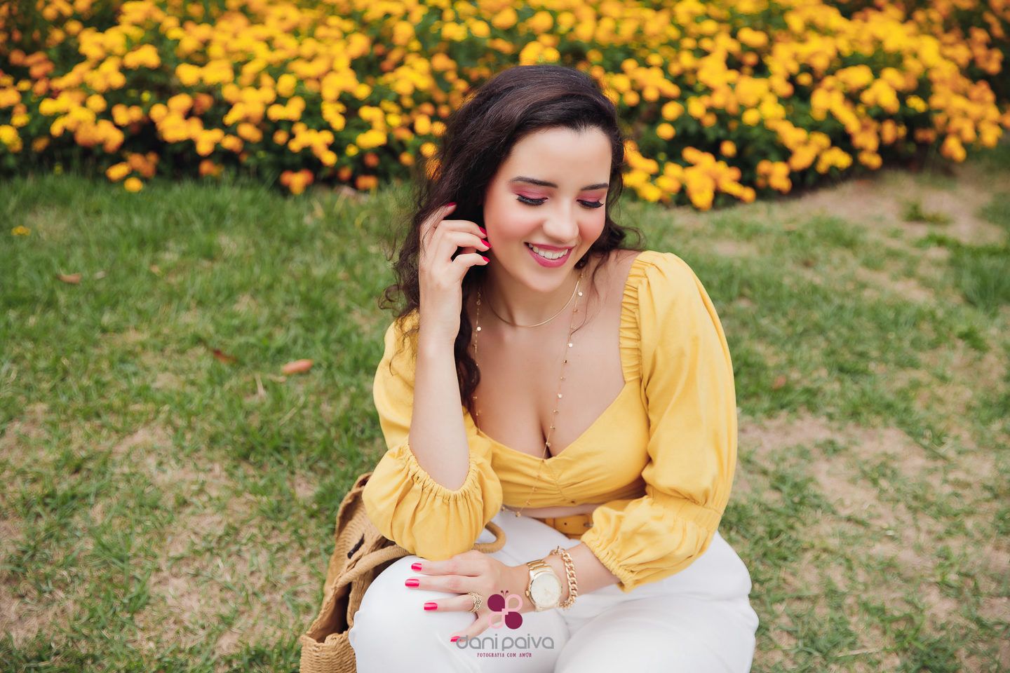 Retratos Profissionais | Headshot - 2 - 6