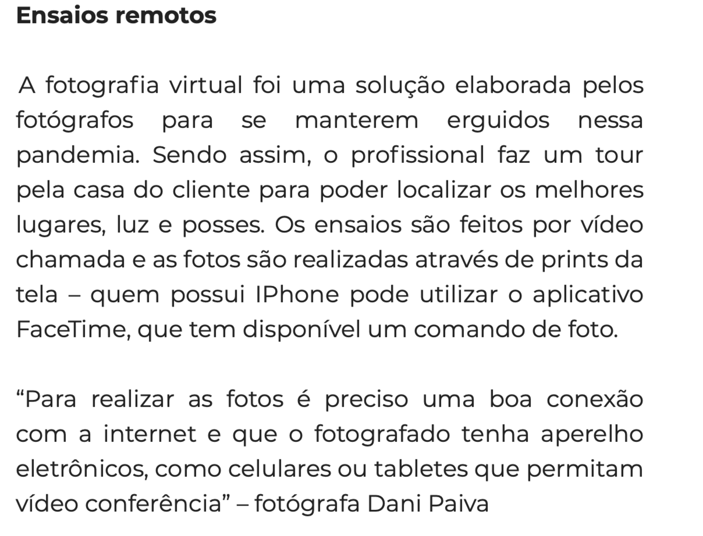 Fotos Online - 2 - 0