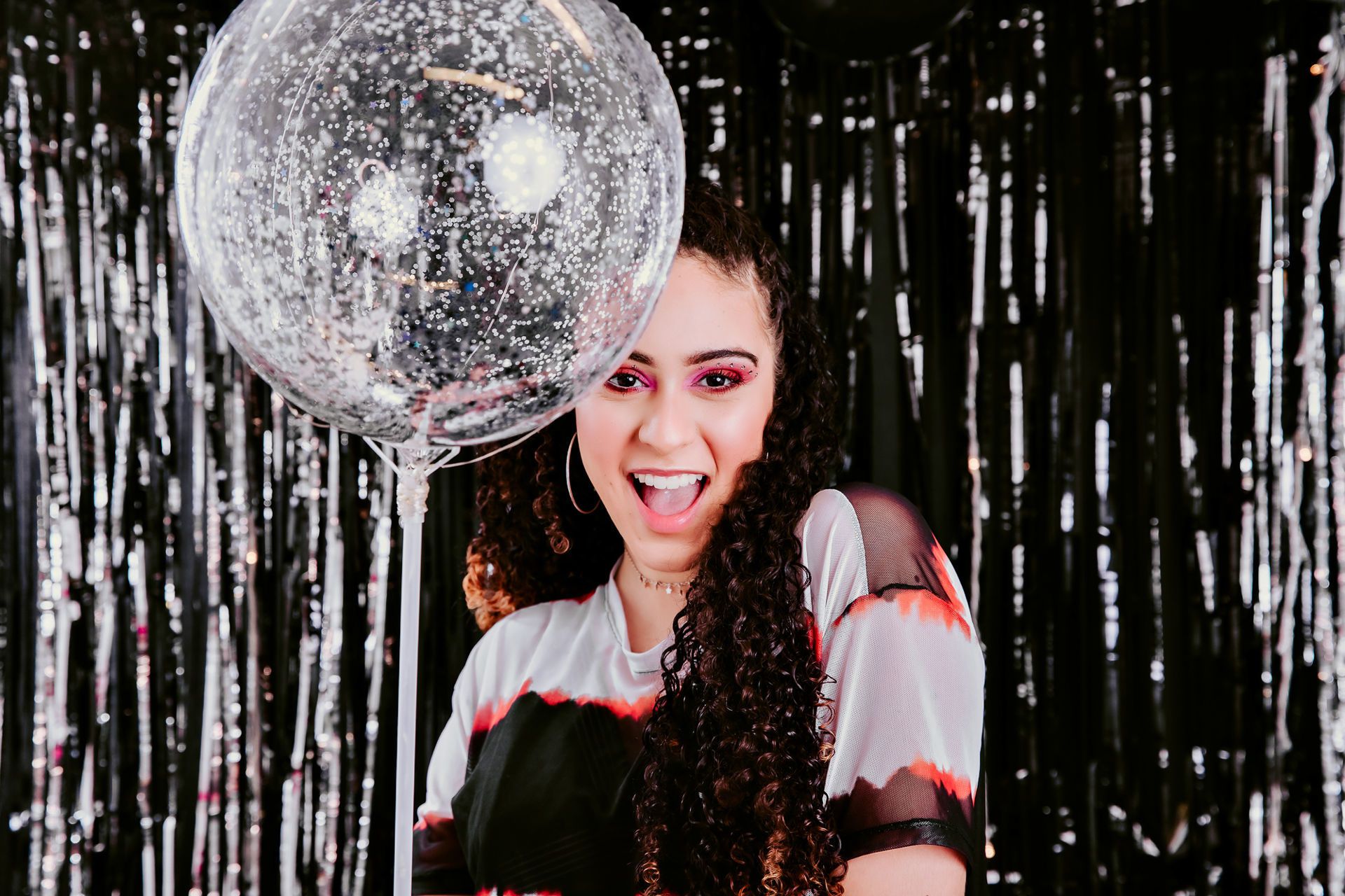 Abertura de Estúdio Fotográfico em Niterói - 2 - 2