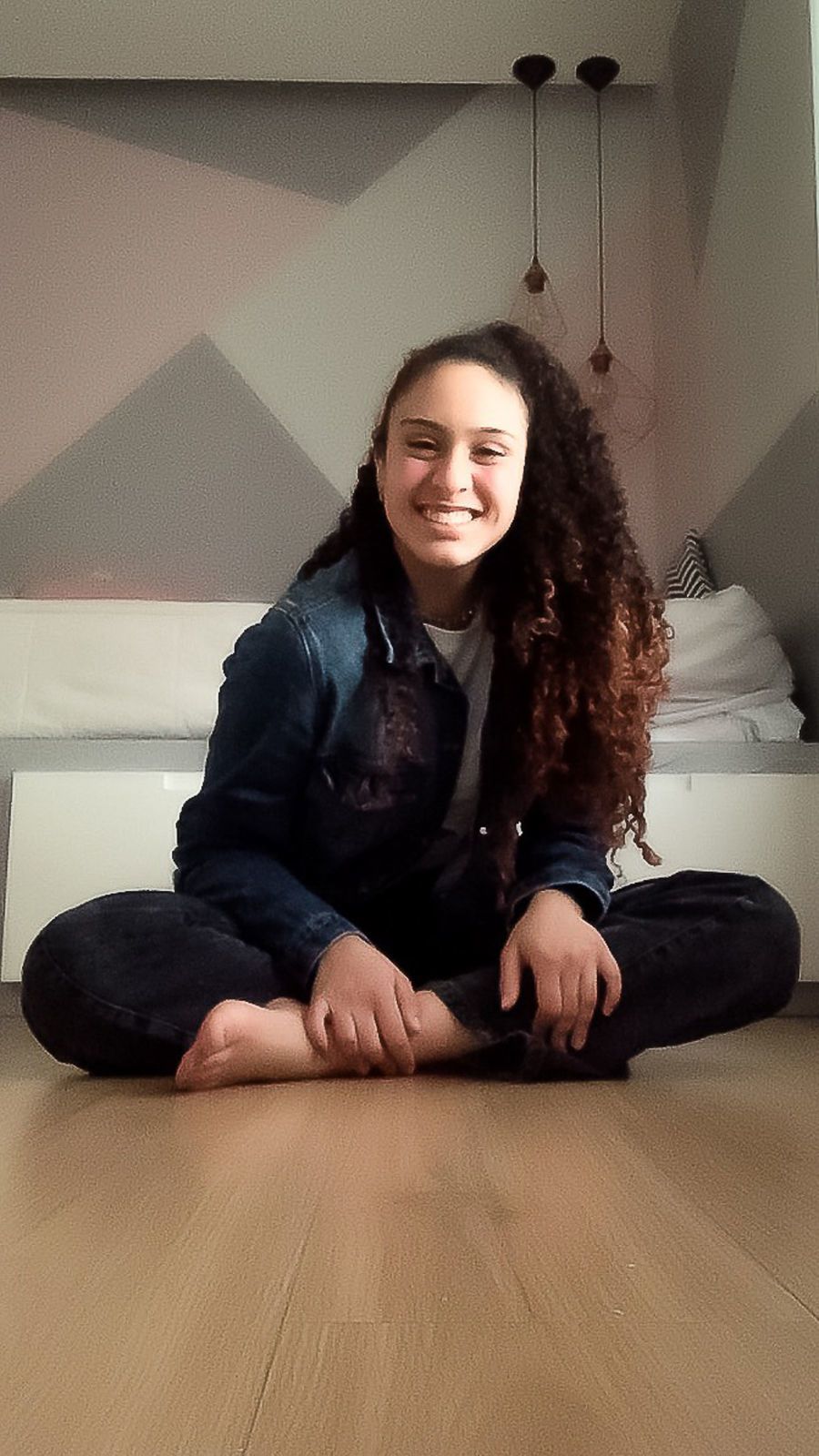 Fotos online - 2 - 9