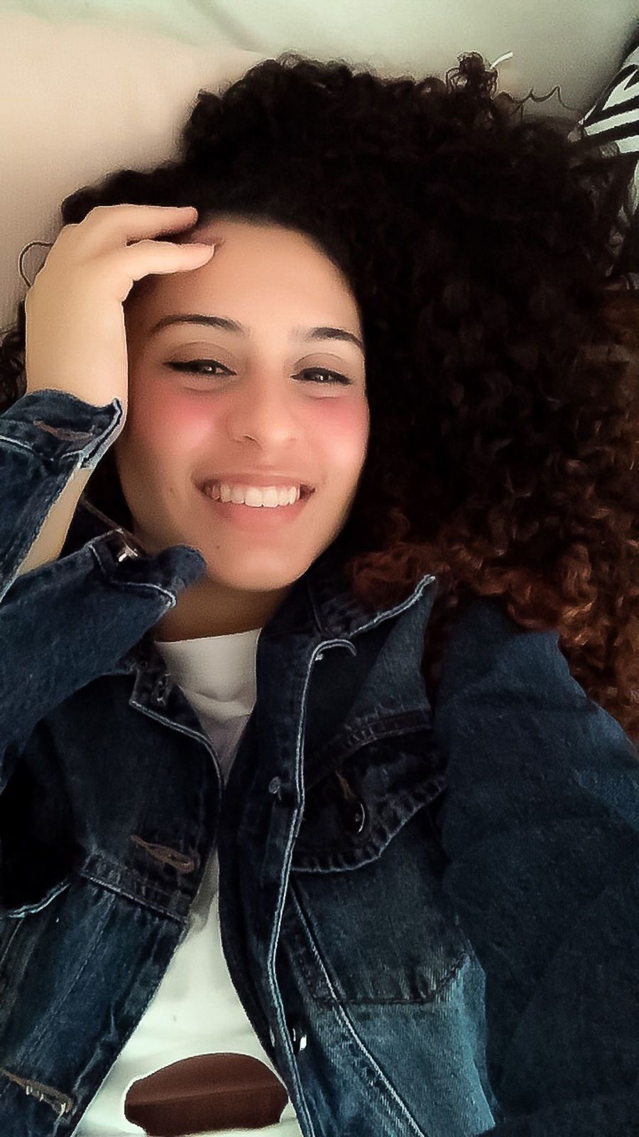 Fotos online - 2 - 13