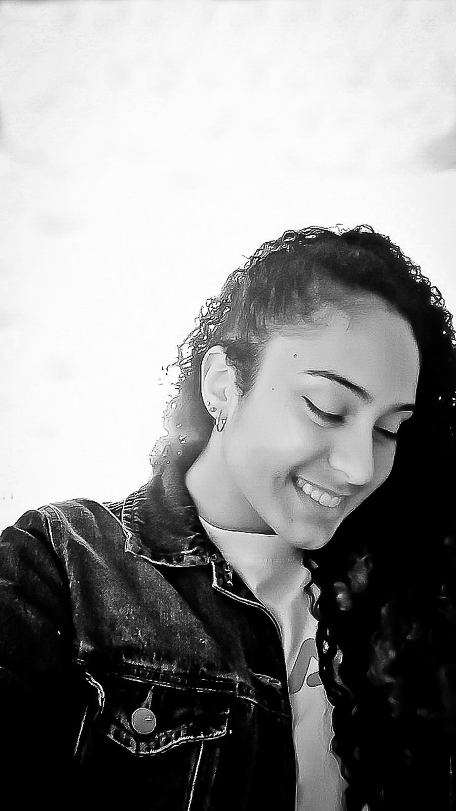 Fotos online - 2 - 14