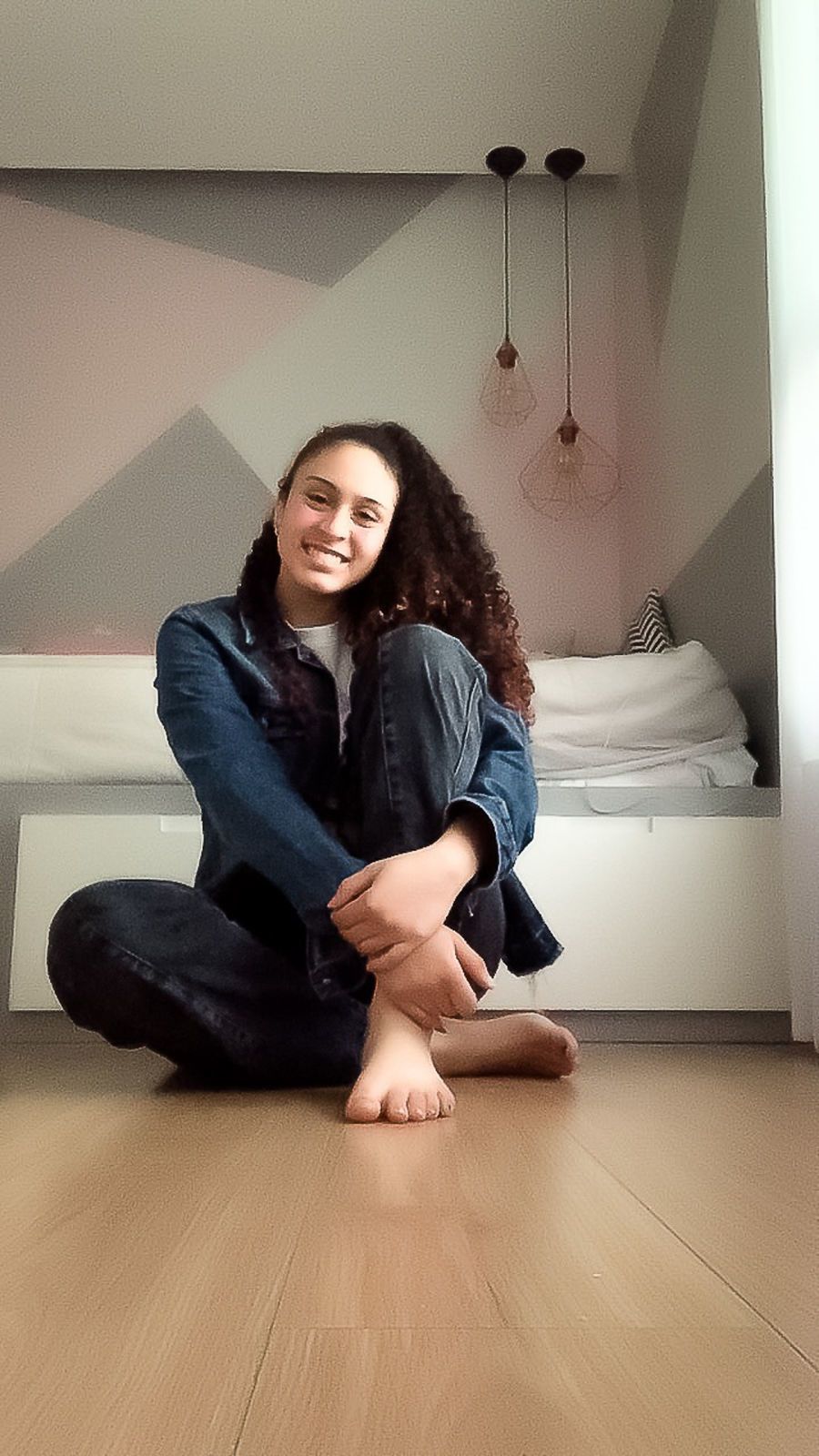 Fotos online - 2 - 16