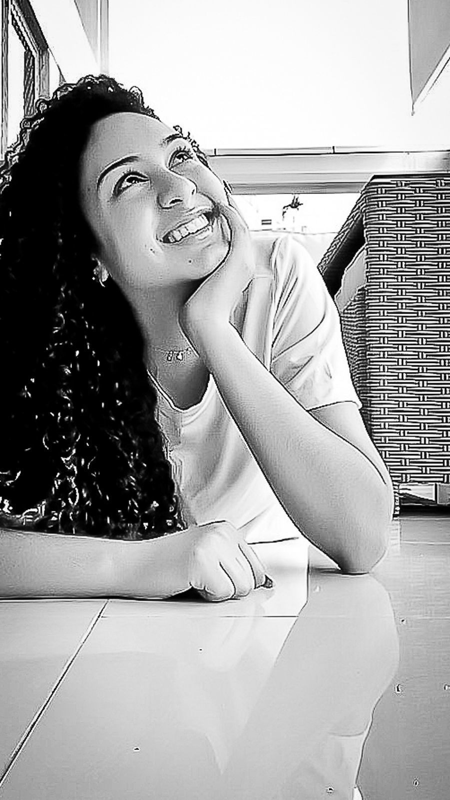 Fotos online - 2 - 17