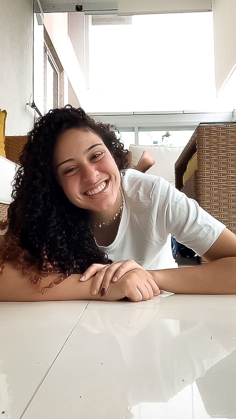 Fotos online - 2 - 1