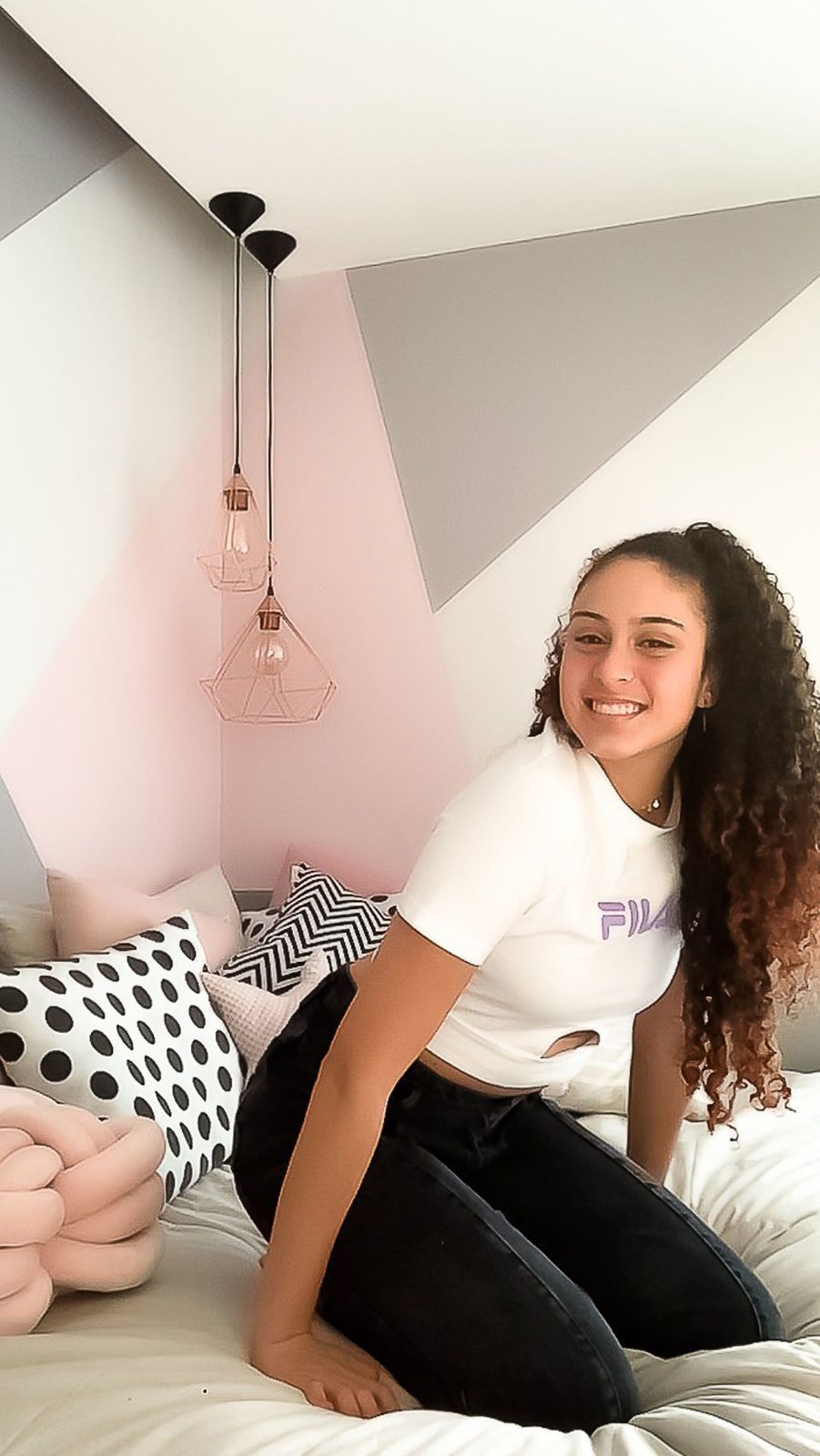 Fotos online - 2 - 4