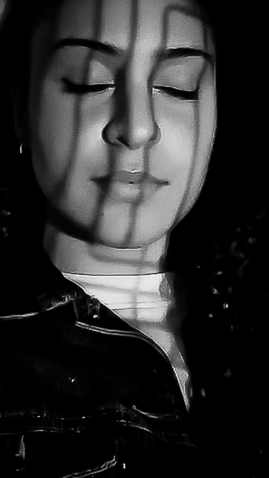 Fotos online - 2 - 6