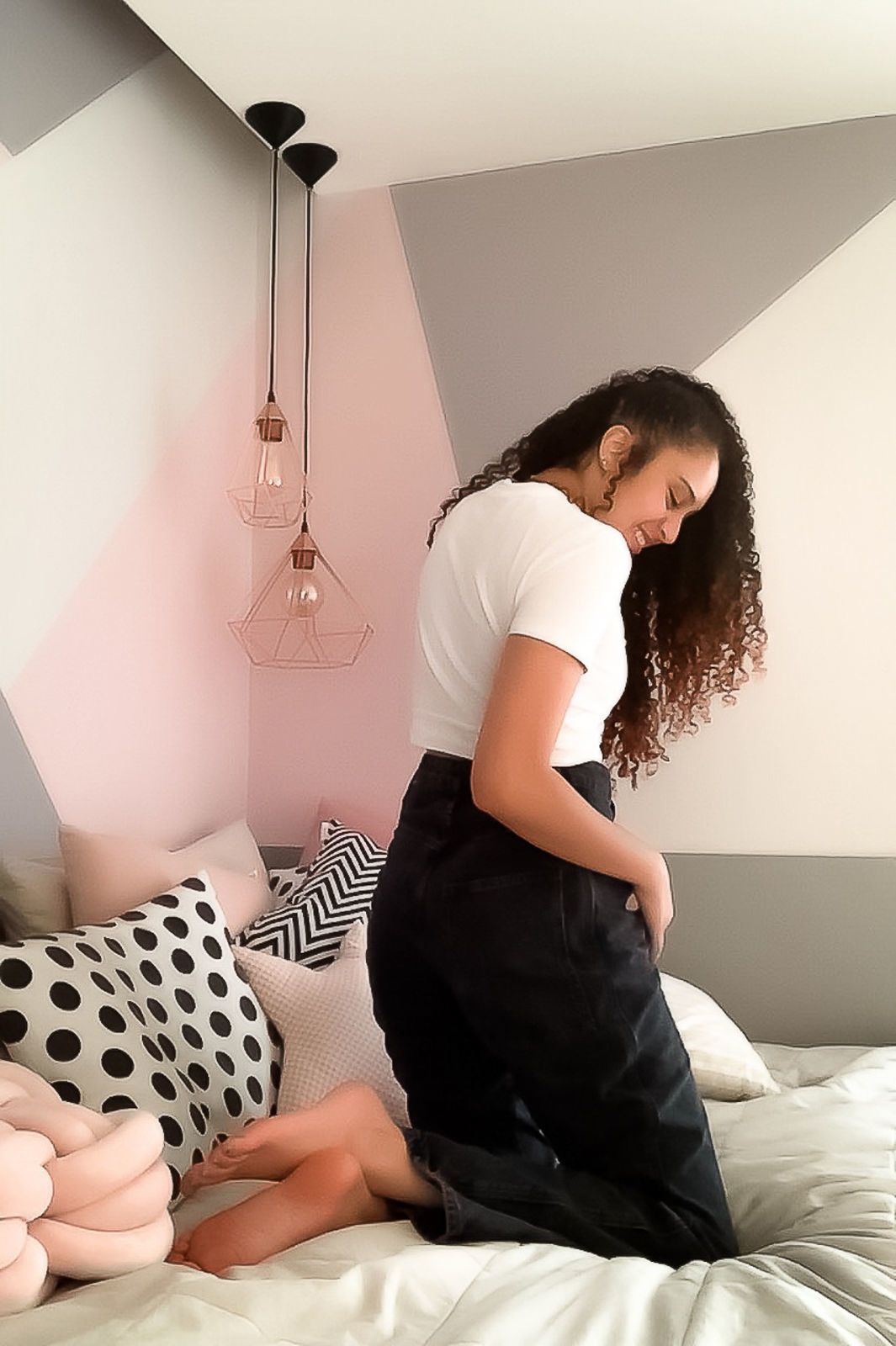 Fotos online - 2 - 7