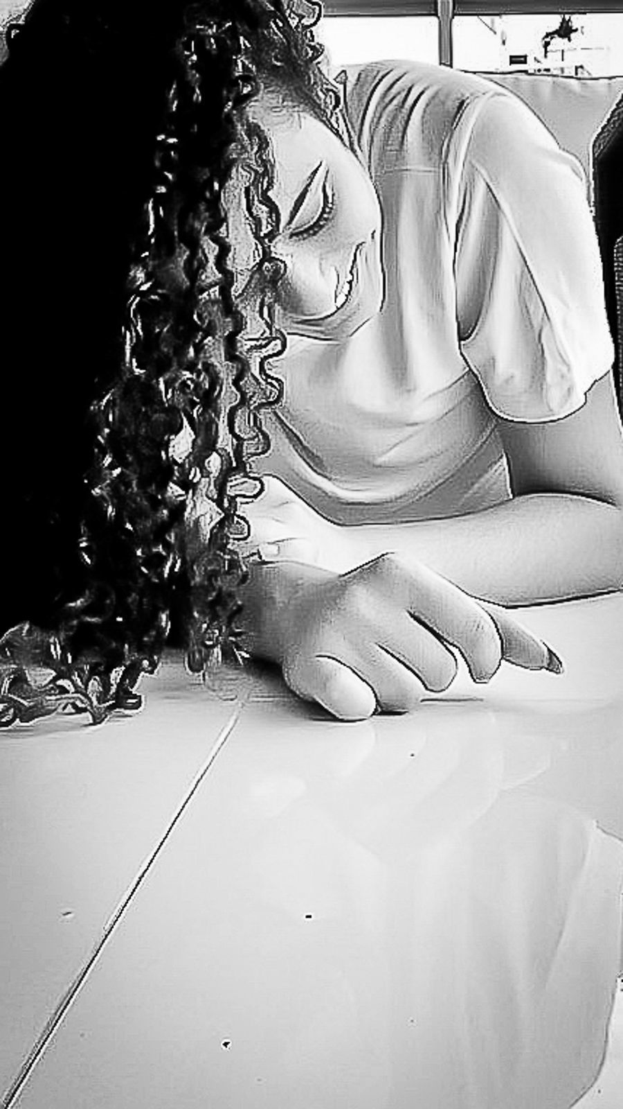 Fotos online - 2 - 8