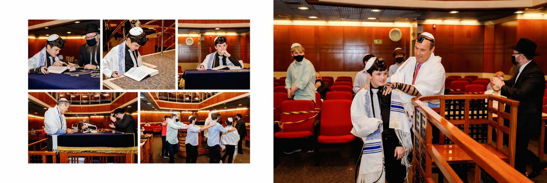 Como Selecionar as Fotografias Para Álbum - 11 - 2