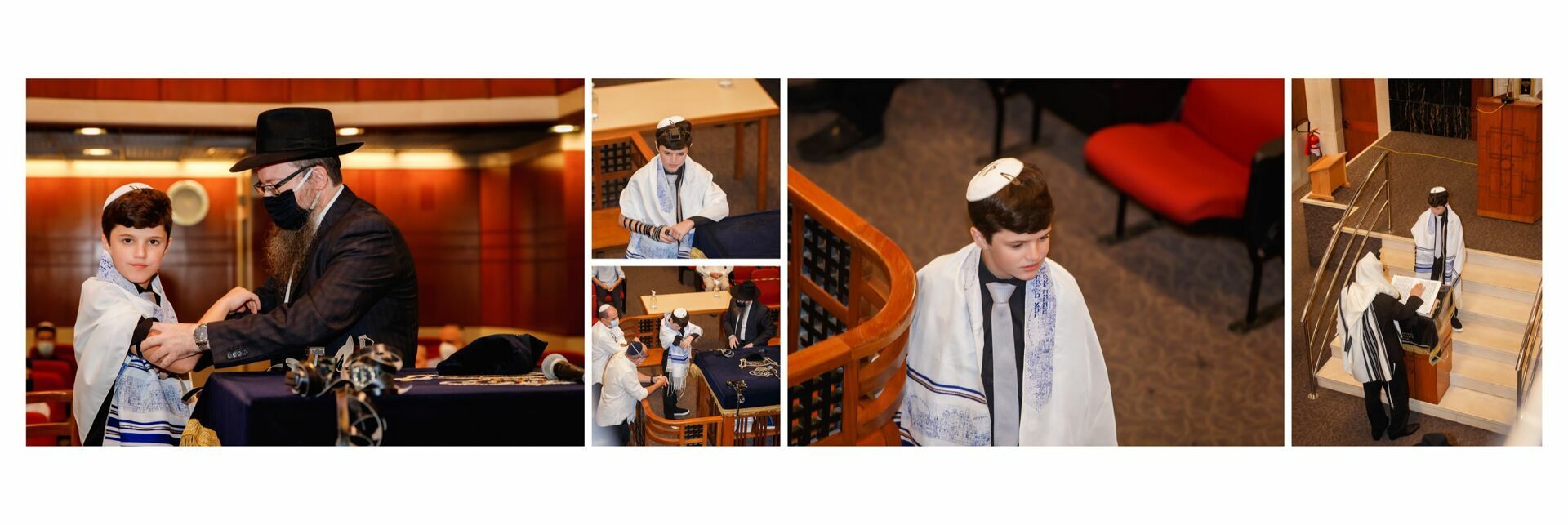 Como Selecionar as Fotografias Para Álbum - 11 - 1